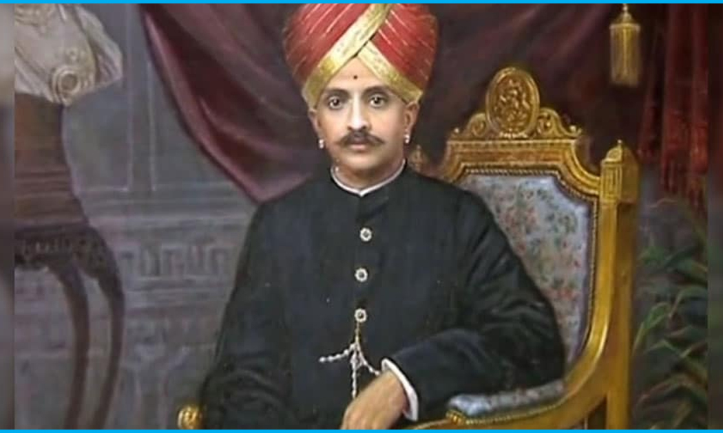 Moṭagānahaḻḻi Subrahmanya Shastry - Ancestors and Family Lineage