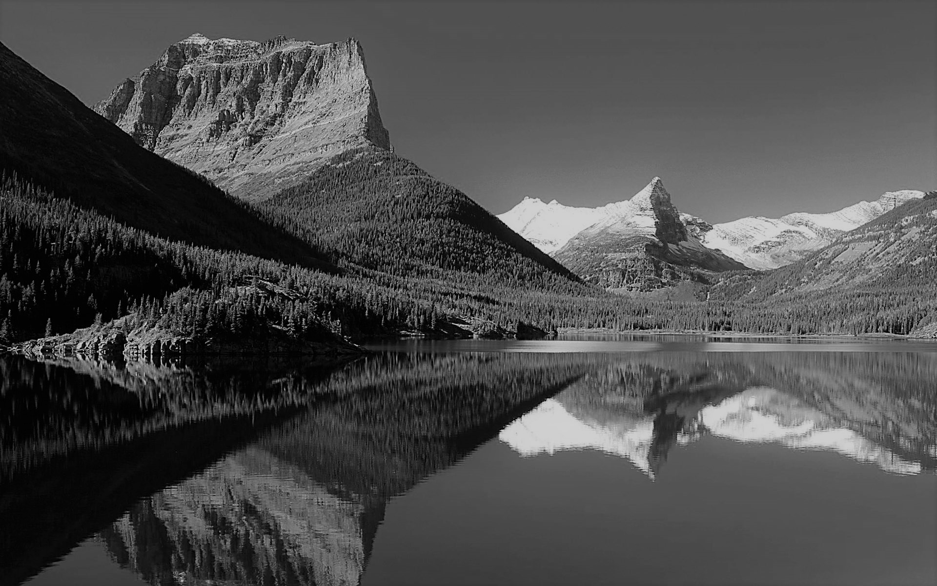 भारतीय क्षात्त्र परम्परा - Part 57