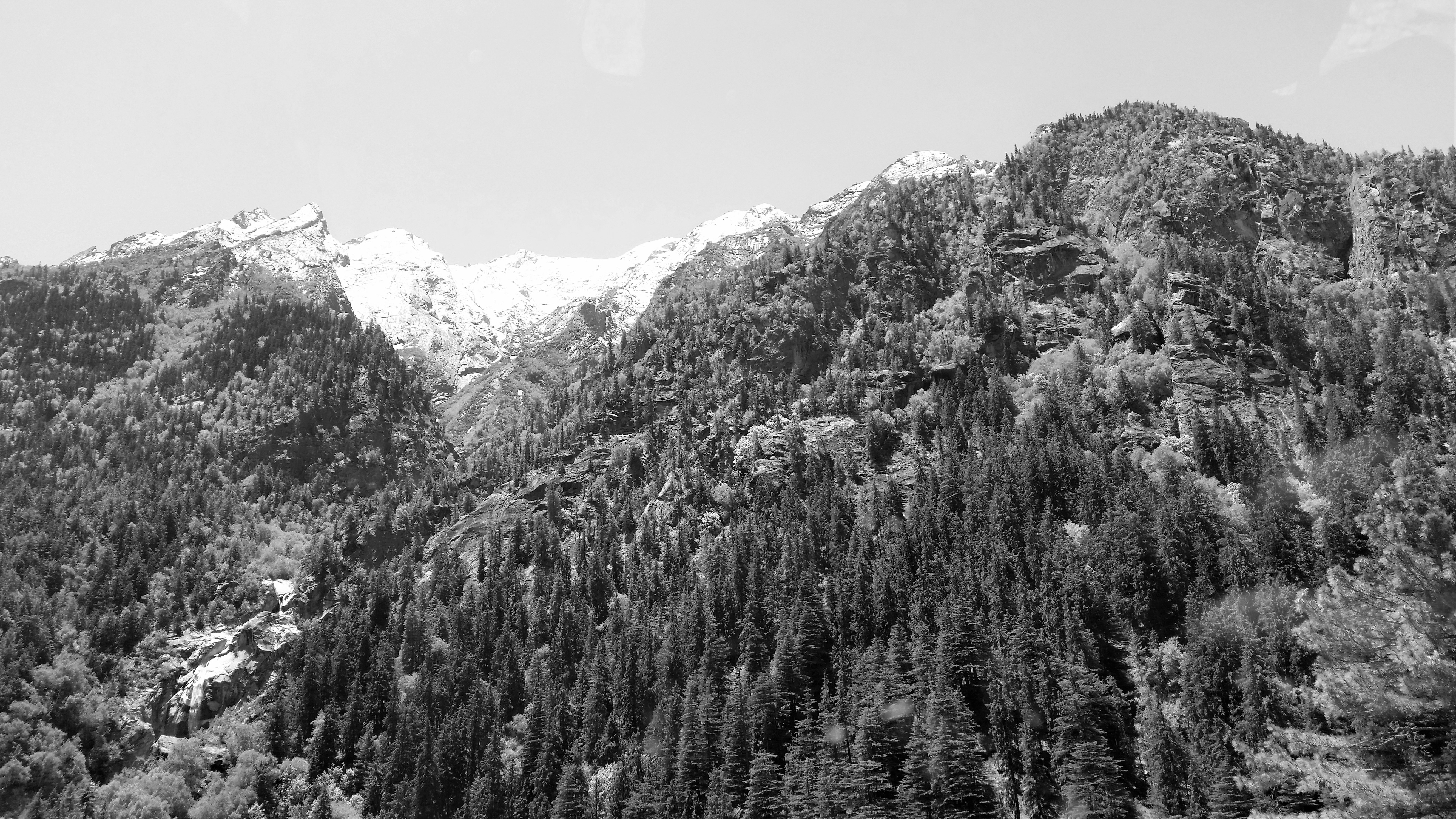 PS Shivaswami Iyer - Part 6