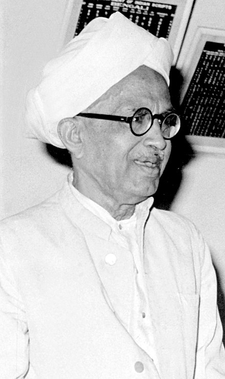 V.Sitaramaiah: Kannada Littérateur and a Kinsman to the World