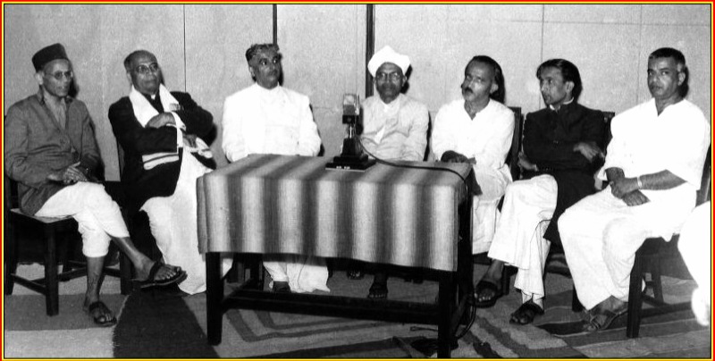 V Si.’s World of Riches