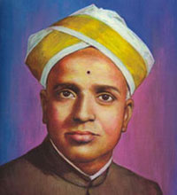 A R Krishnasastri  (Part 1)