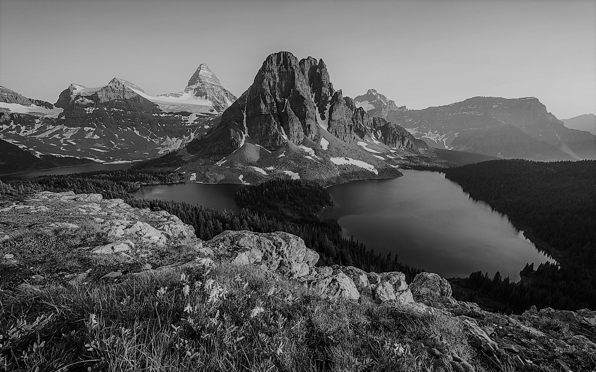 “ಅಭಿನವಭಾರತಿ”ಯ ಕೆಲವೊಂದು ವೈಶಿಷ್ಟ್ಯಗಳು — ದಶರೂಪಕ
