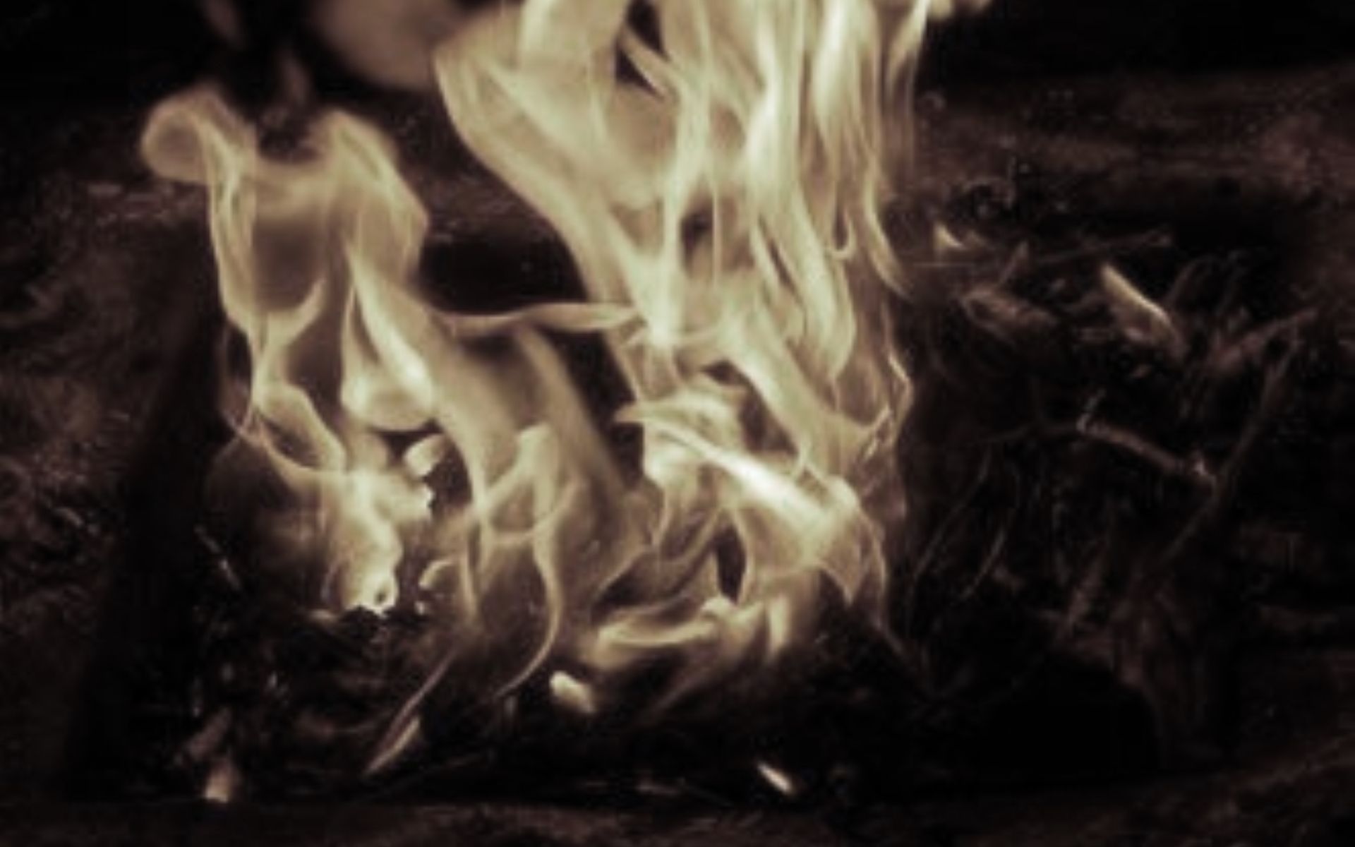 Mahābhārata – Episode 37 – Duryodhana Performs the Vaiṣṇava-mahāyajña; Pāṇḍavas Return to Kāmyaka