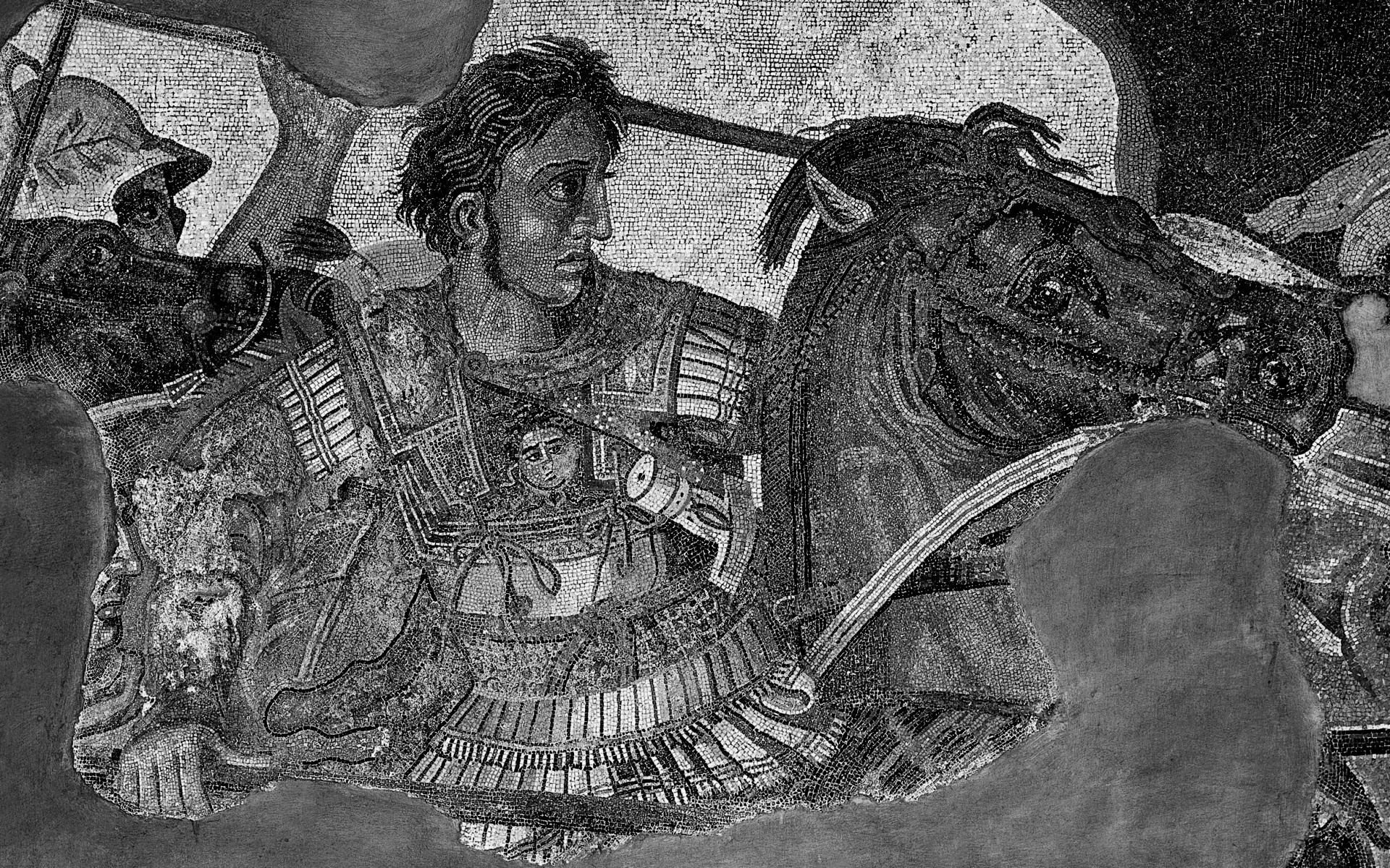 भारतीय क्षात्त्र परम्परा - Part 15