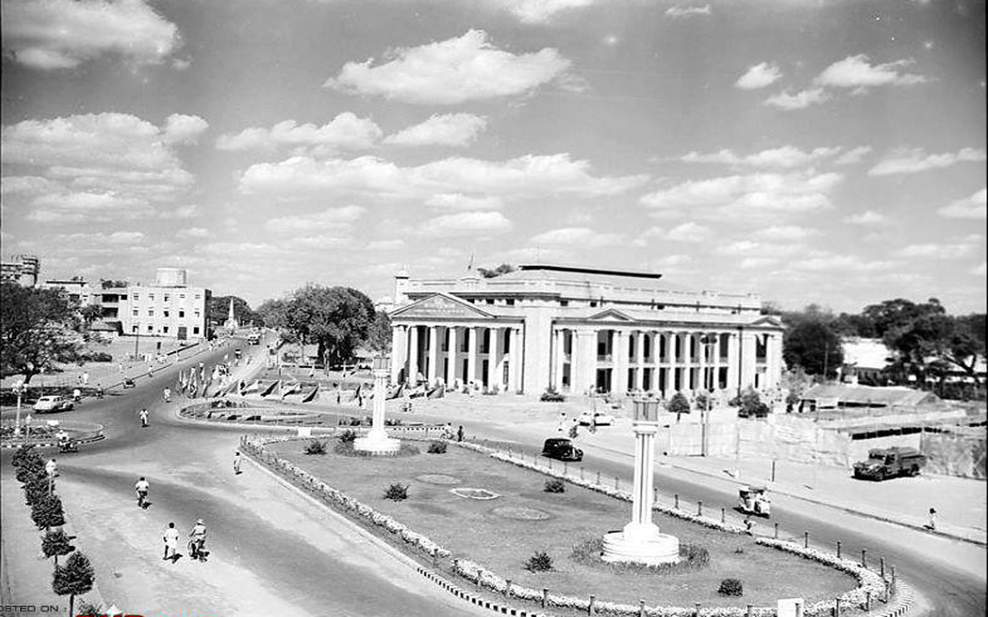 Bhāṣyam Devaḍi (Part 2)