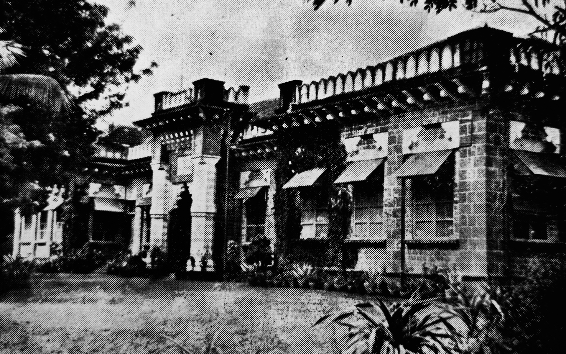 Reminiscences of Dr. Pandurang Vaman Kane (Part 5)