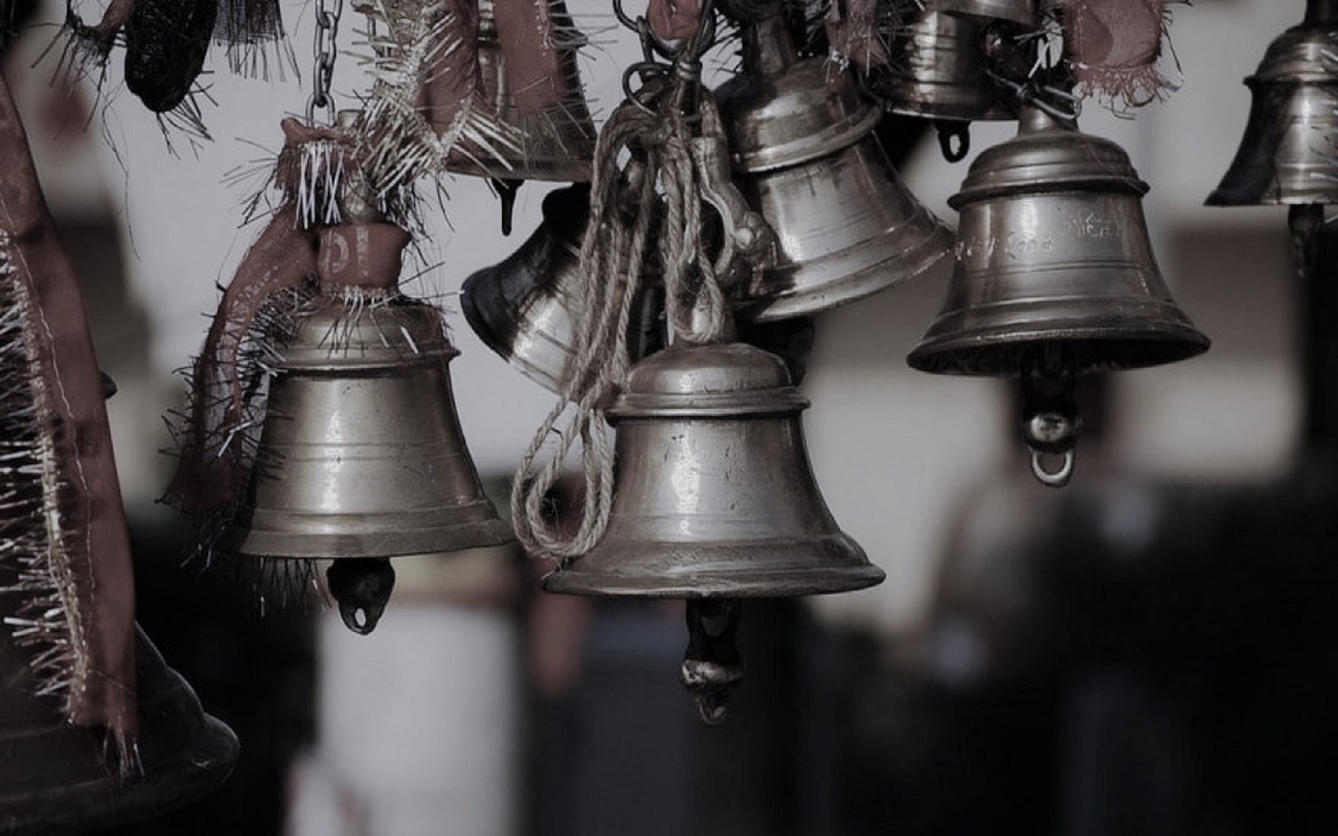 ಅನುಷ್ಟುಪ್‌ಶ್ಲೋಕದ ರಚನಾಶಿಲ್ಪ - 6