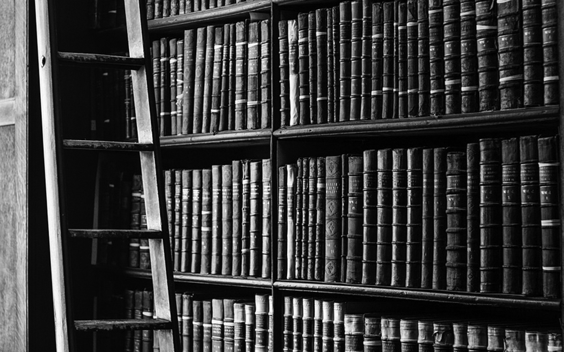 The Concept of the Three Cardinal Values in the works of M. Hiriyanna