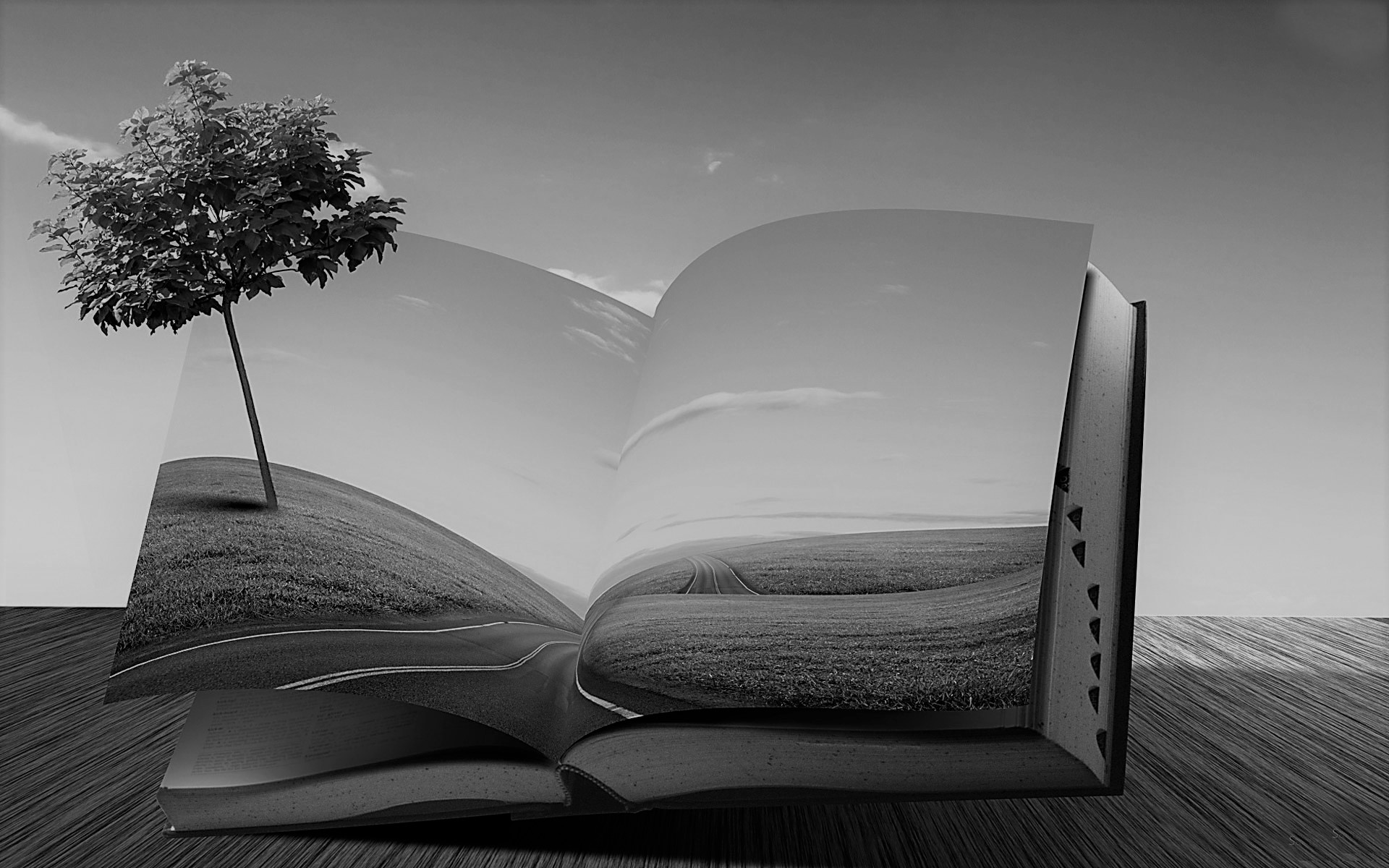 Footprints of Scholarly Temerity in Sanskrit Literature - 1