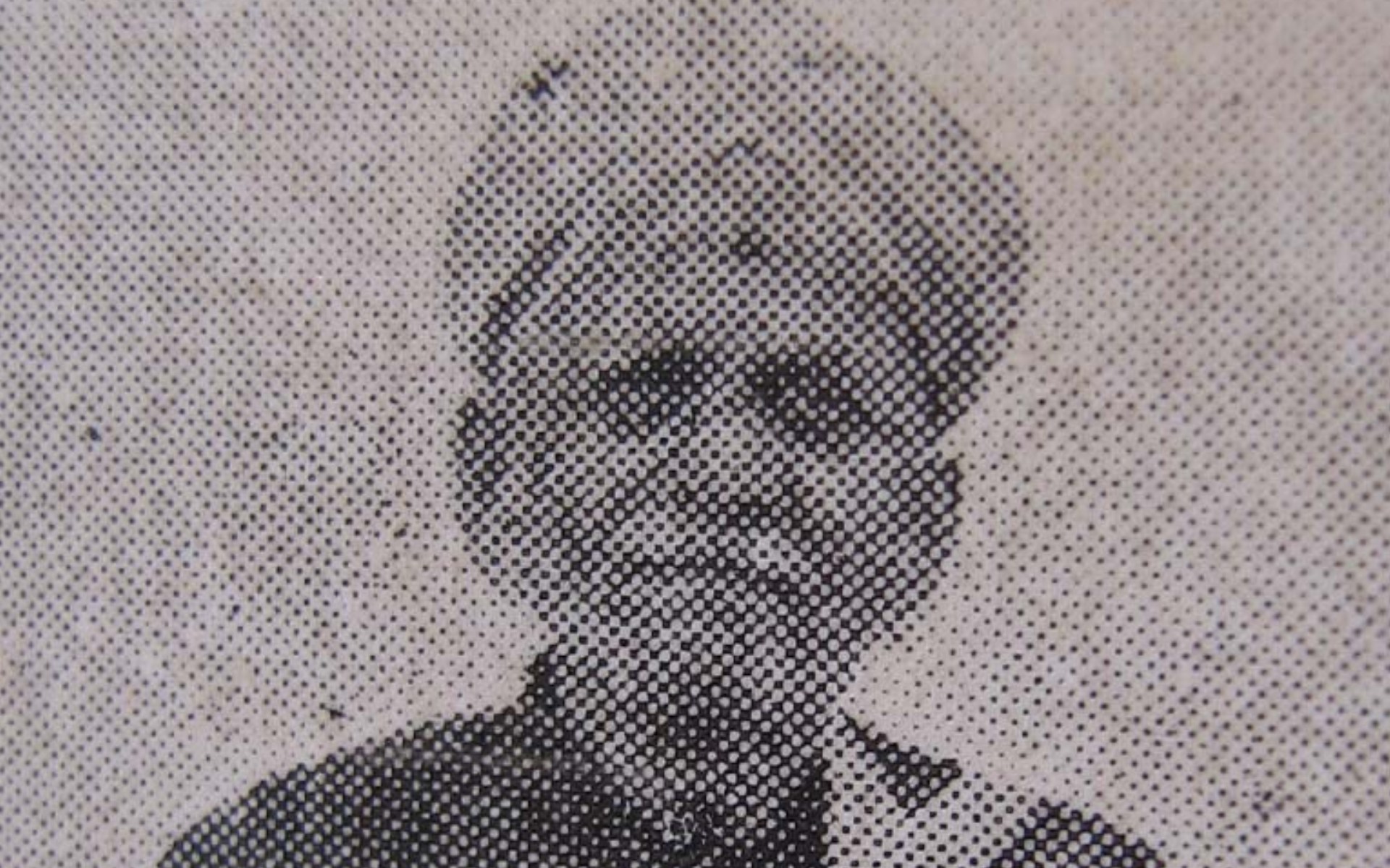 C Vasudevaiah (Part 2)