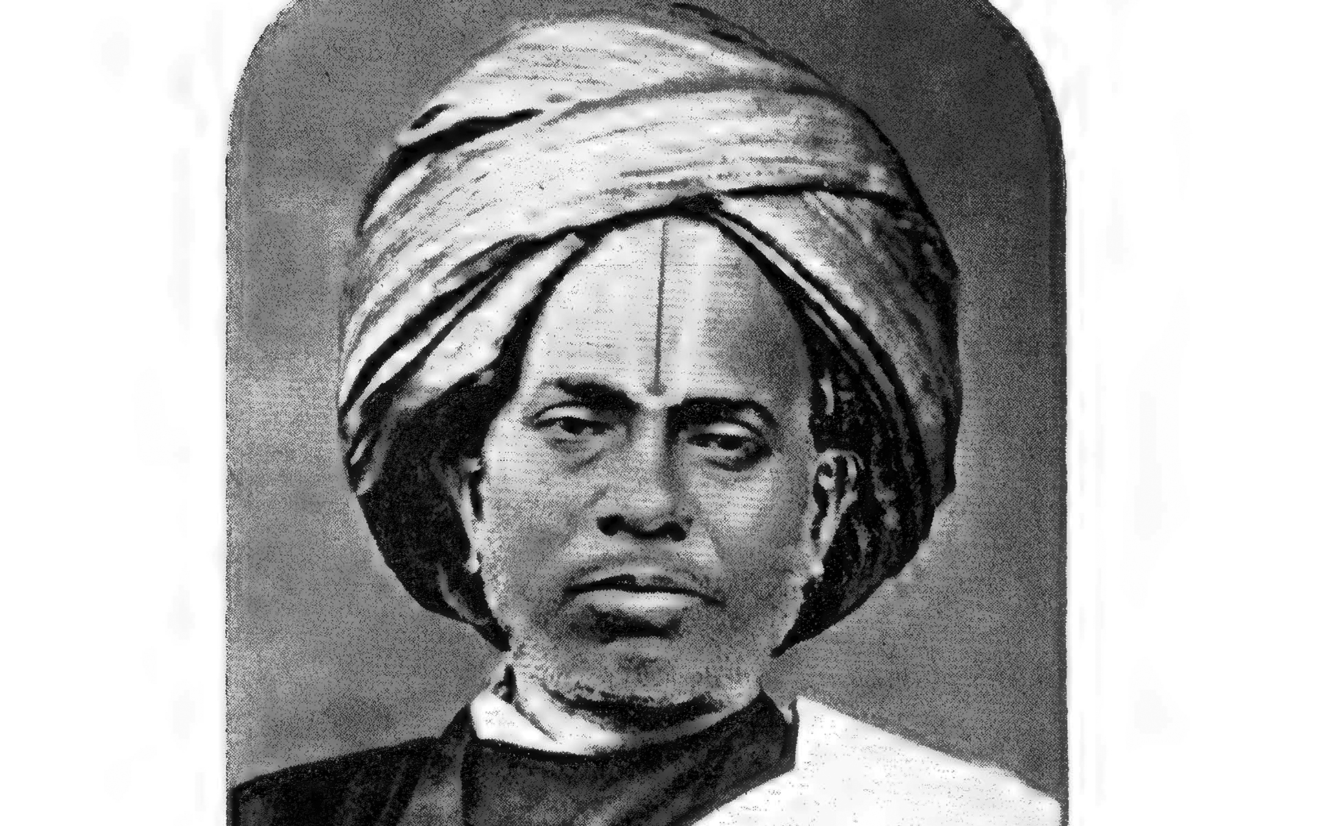 Dewan Rungacharlu (Part 3)