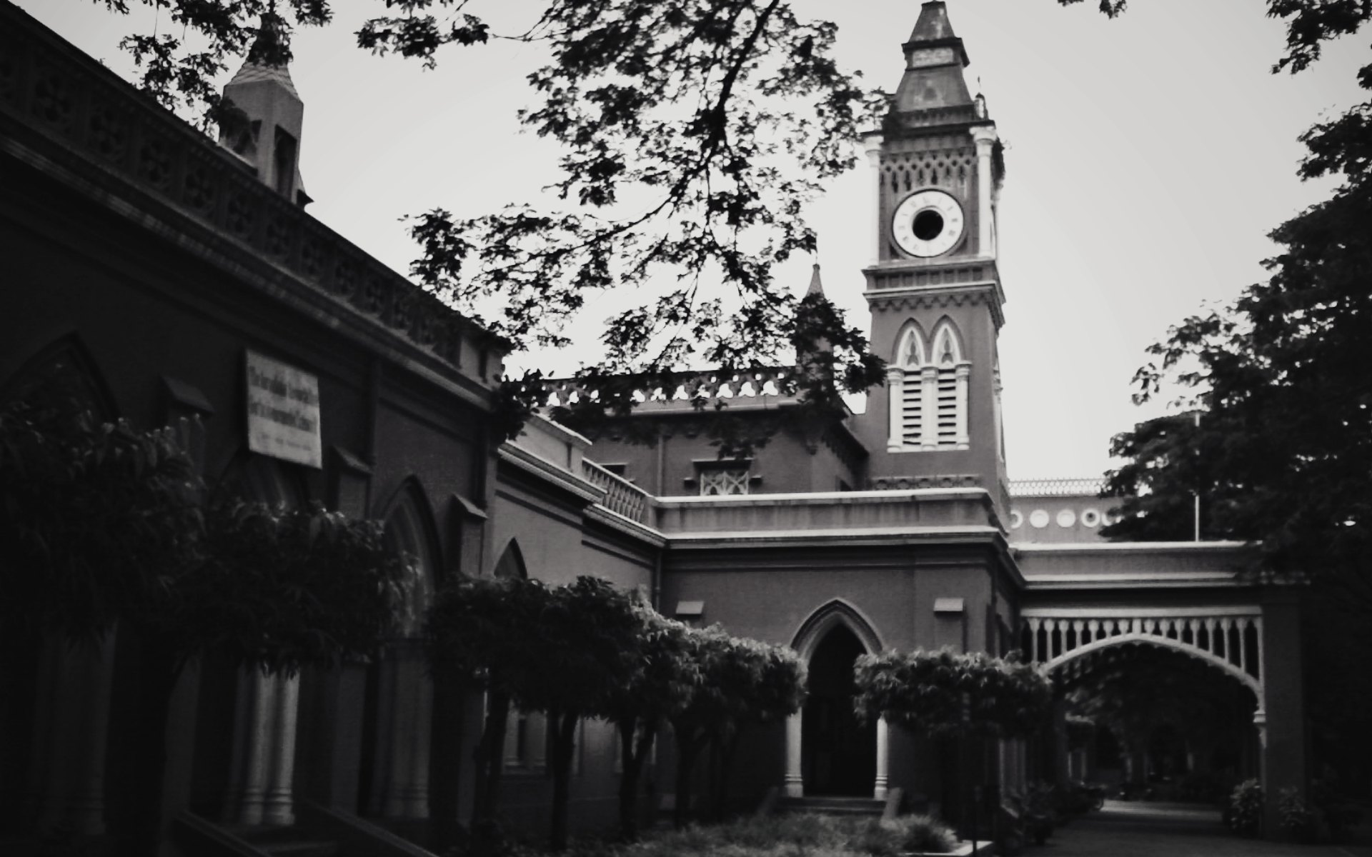 R Raghunath Rao: Teacher, Translator, and Theosophist