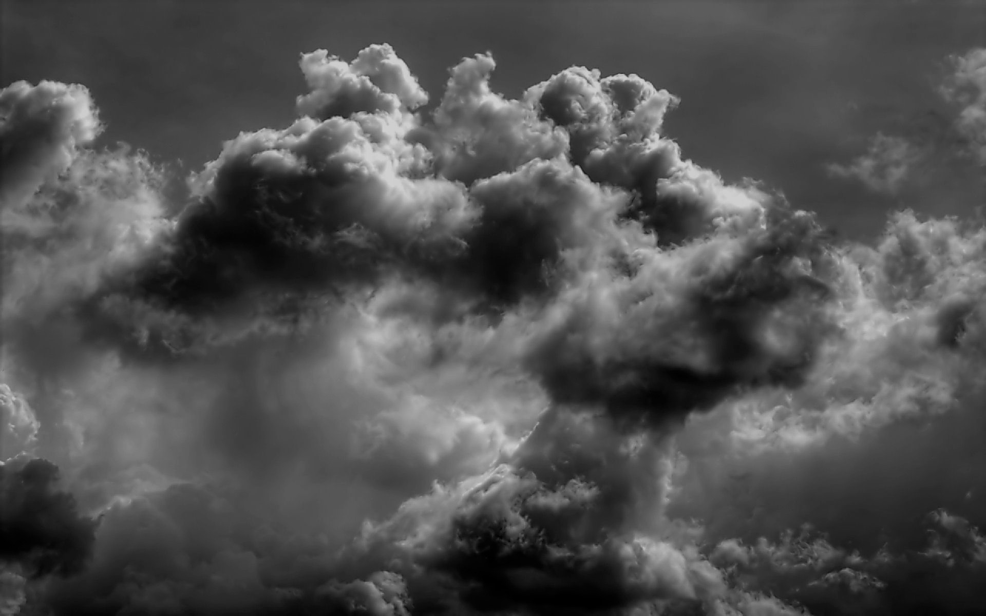 भारतीय क्षात्त्र परम्परा - Part 11