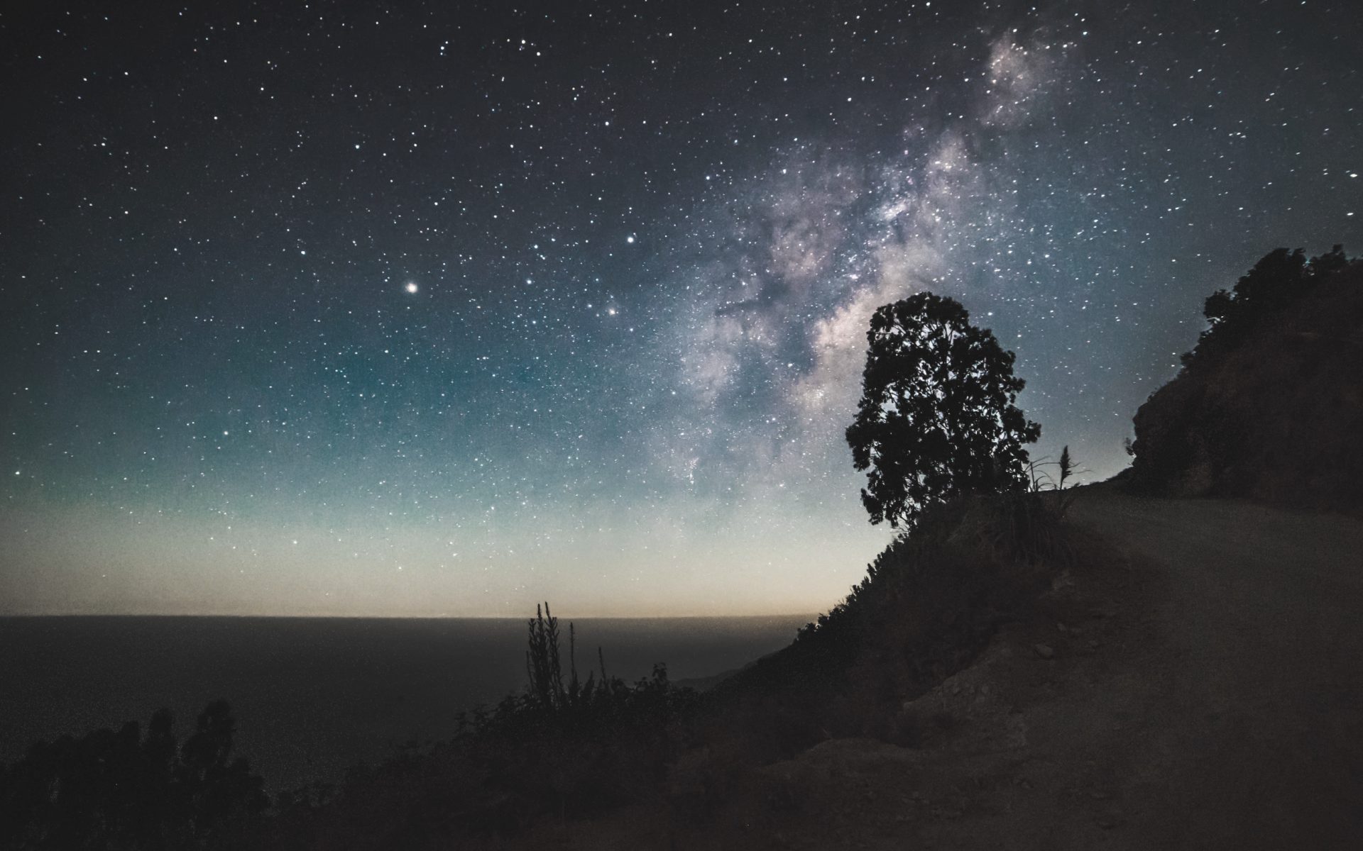 Kathāmukhalambaka - 9 - The story of Śrīdatta, cont.