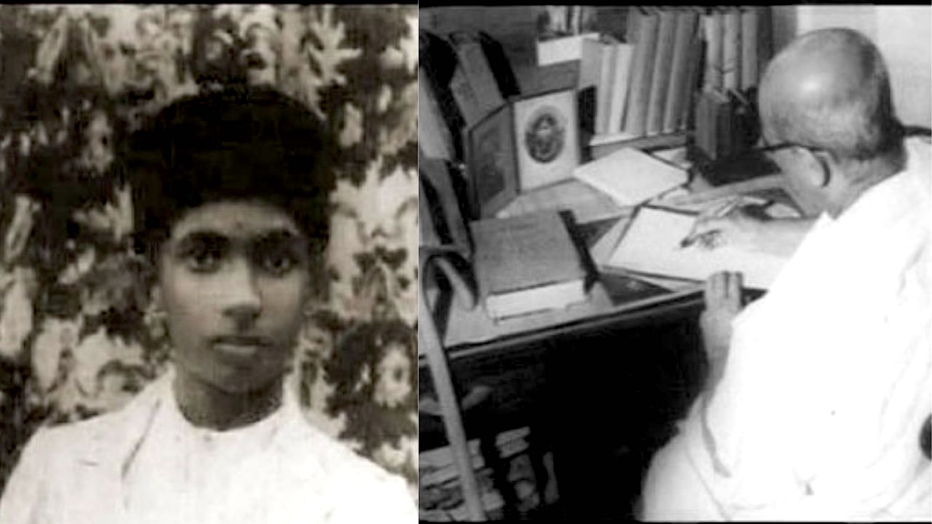 DVG as the Eyewitness to the Tabular Downfall of Indian Journalism