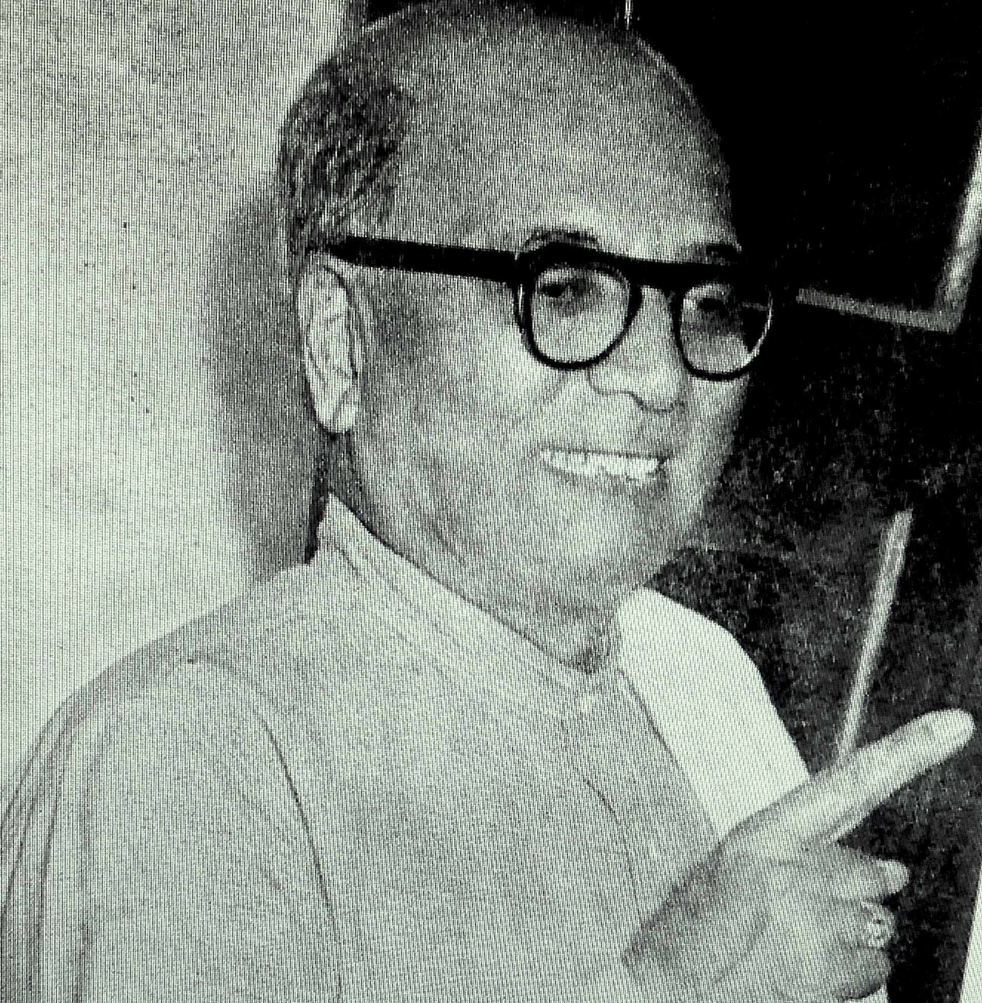 Fundamental Principles of a State’s Well-being - Part 10