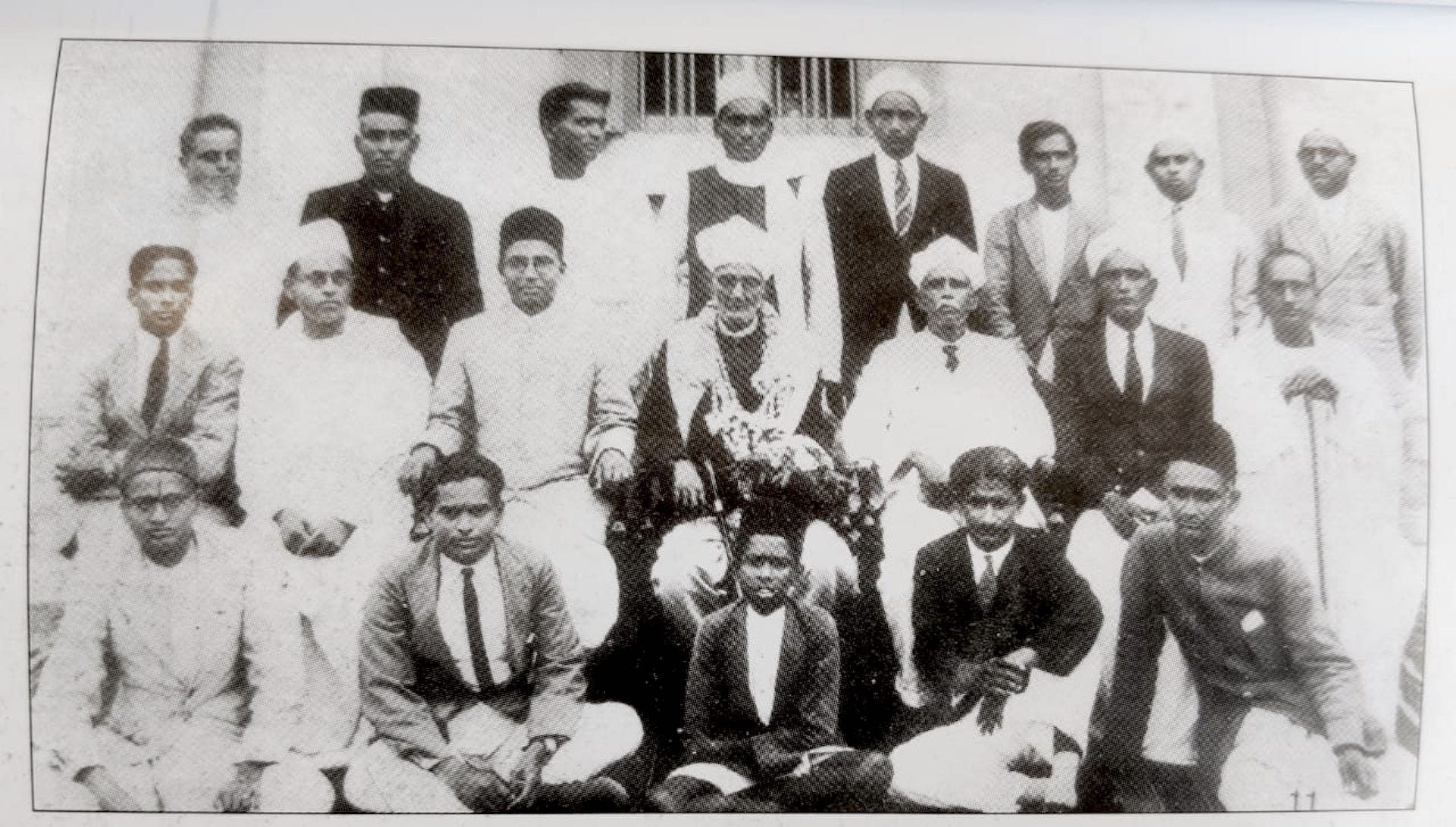 DVG as an Exemplar of Indian Wisdom: Conclusion