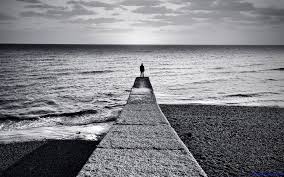 The Sport of Renunciation: Verses