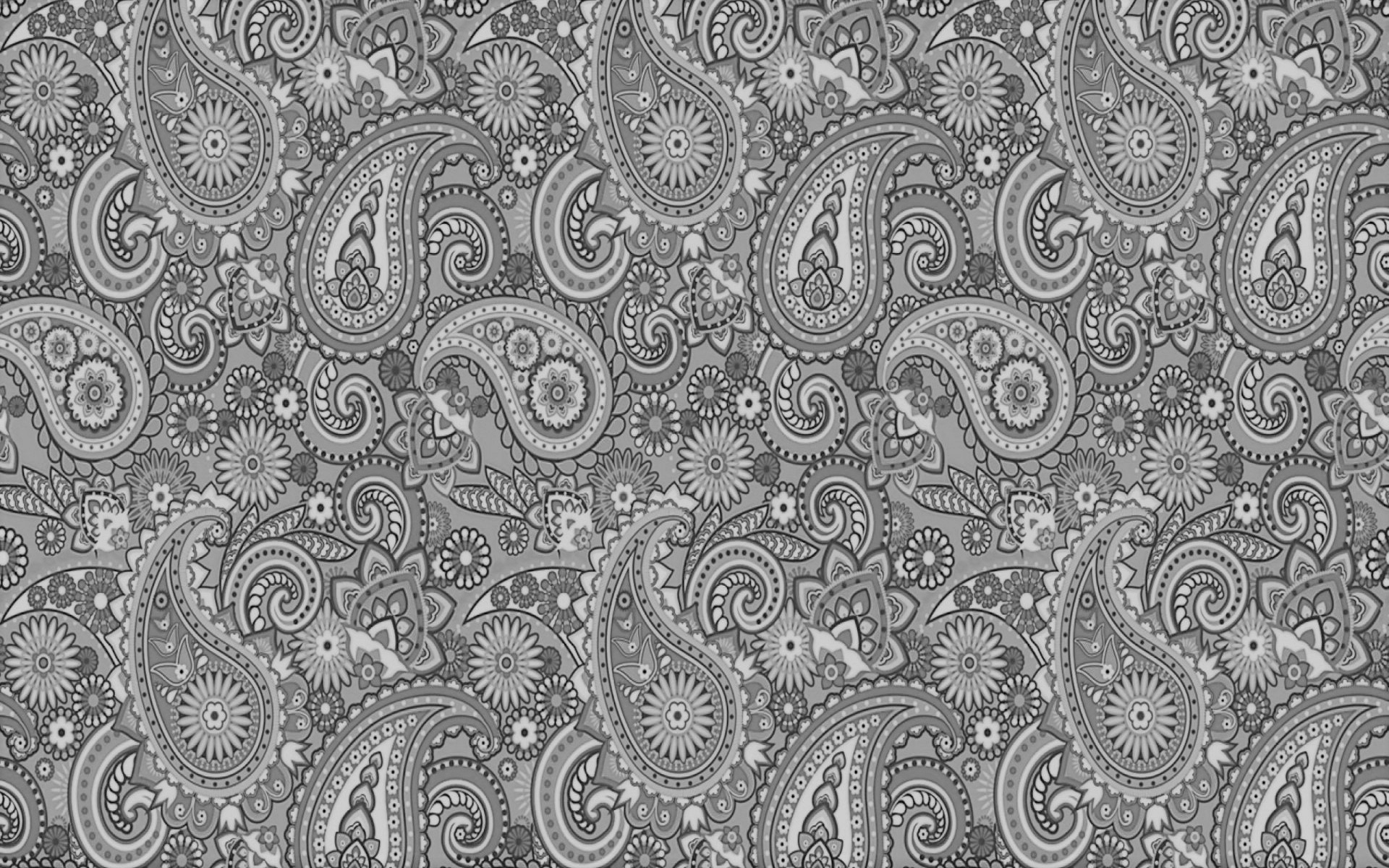 ಭಾರತೀಯಕಾವ್ಯಮೀಮಾಂಸೆಯಲ್ಲಿ ಪಾದೆಕಲ್ಲು ನರಸಿಂಹಭಟ್ಟರು ಕಾಣಿಸಿದ ಒಳನೋಟಗಳು--ಶಾಸ್ತ್ರ-ಕಾವ್ಯ