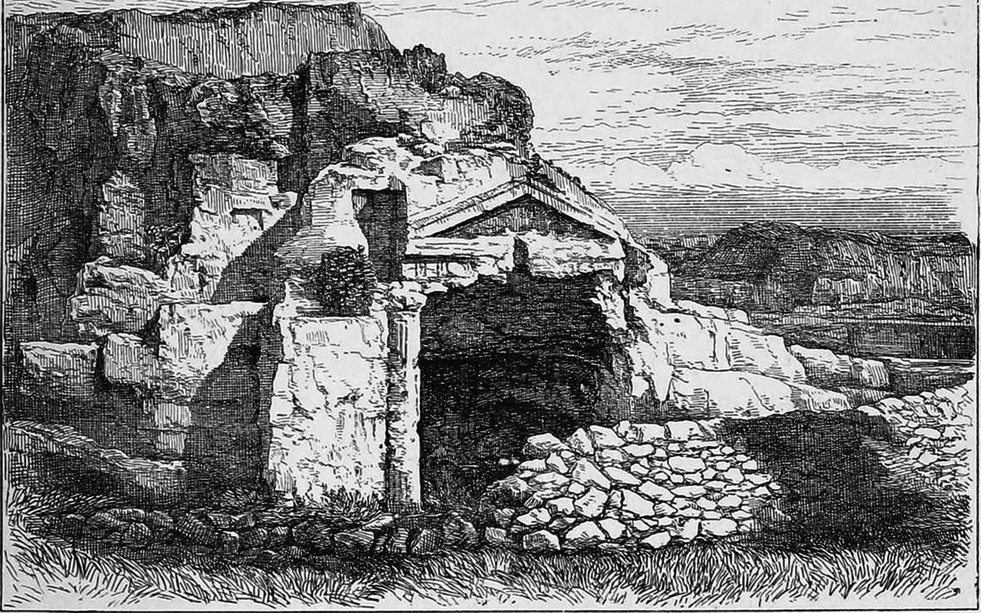 The Genres of History and Biography (Part 3)