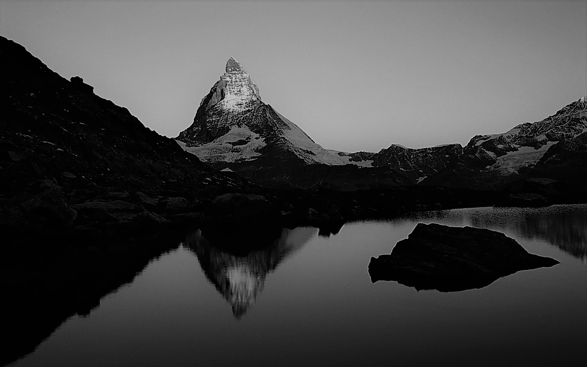 Māgaḍi Lakṣmīnarasiṃha Śāstri--Disseminating Dharma 