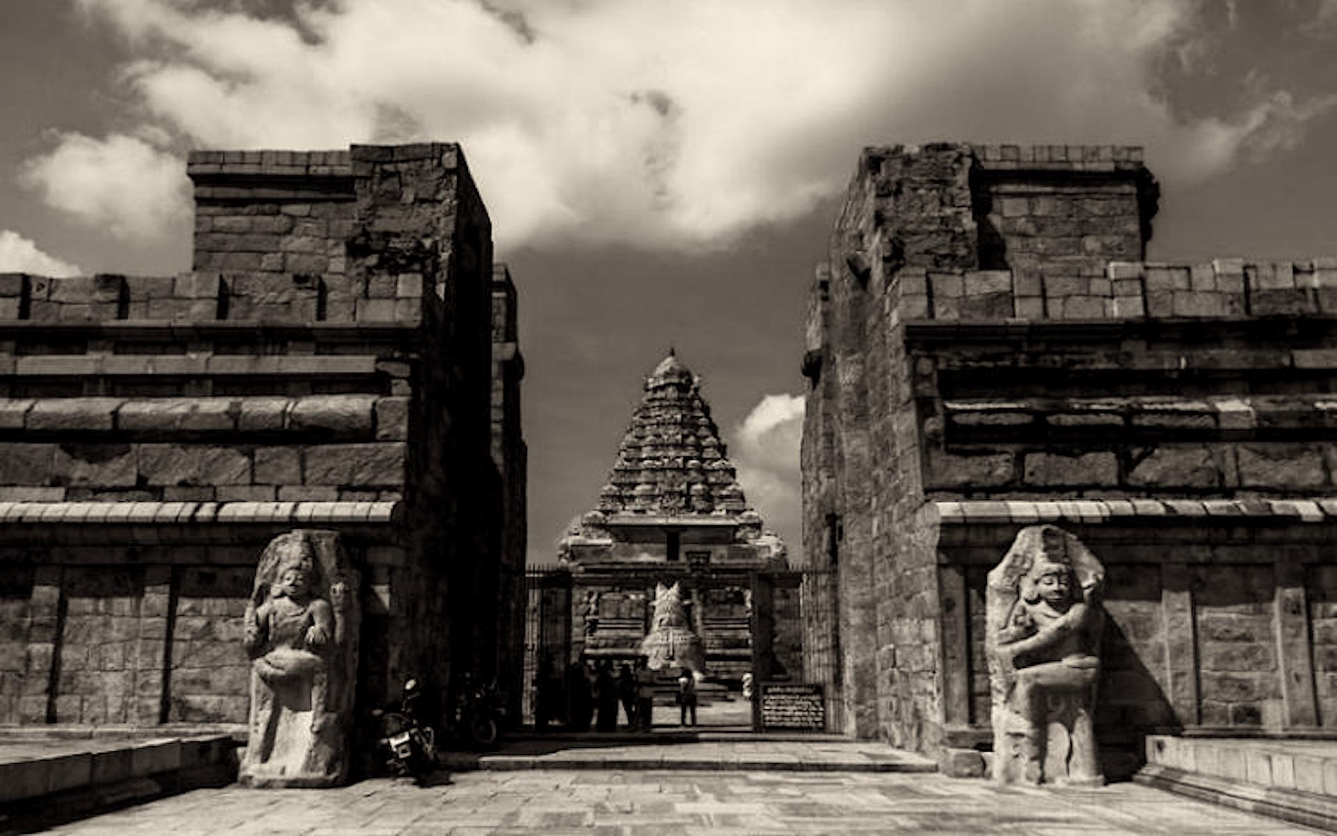 भारतीय क्षात्त्र परम्परा - Part 65