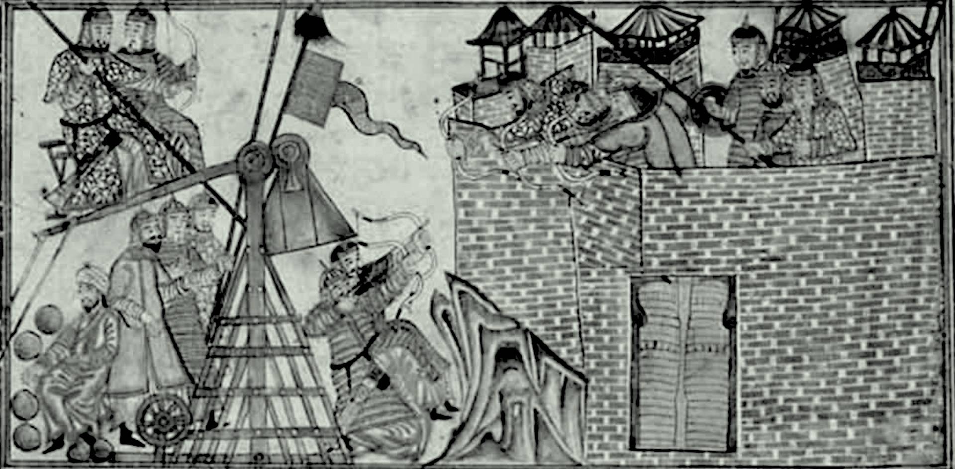 भारतीय क्षात्त्र परम्परा - Part 69