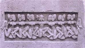 Limitations of Nṛtya-nāṭakas: Heading Towards Ekāhārya and Ekahārya Presentations - Part 2