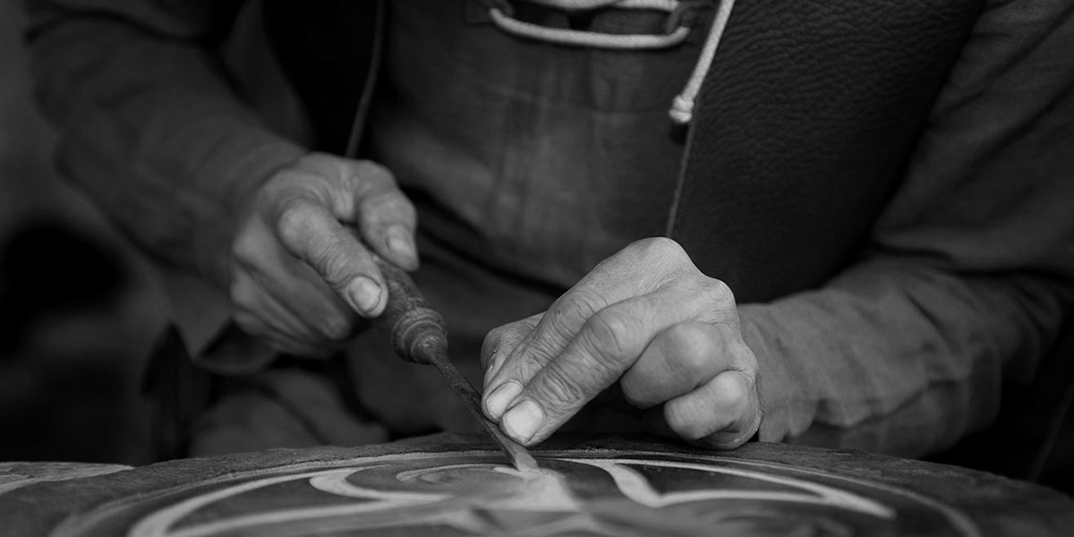 Ananda Coomaraswamy on Indian Education