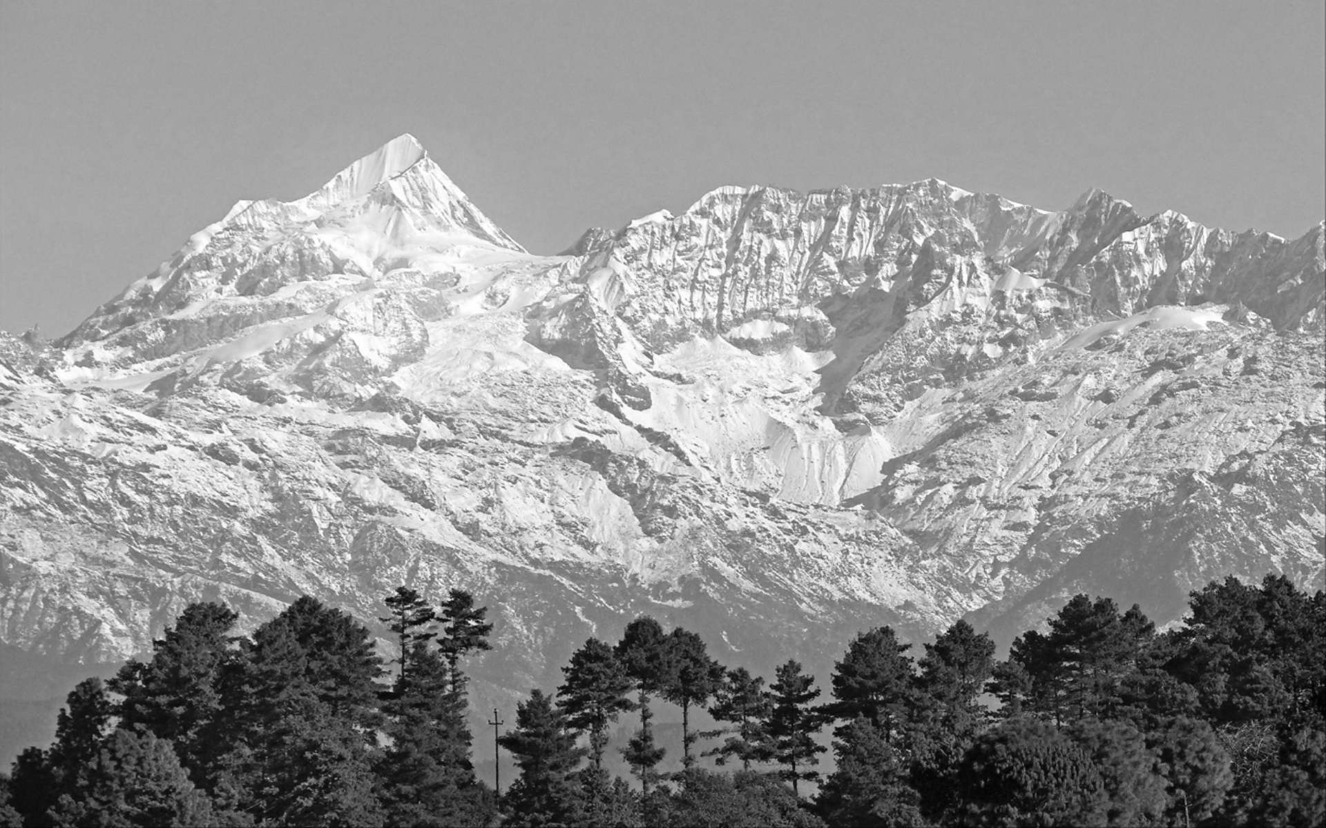 भारतीय क्षात्त्र परम्परा - Part 29