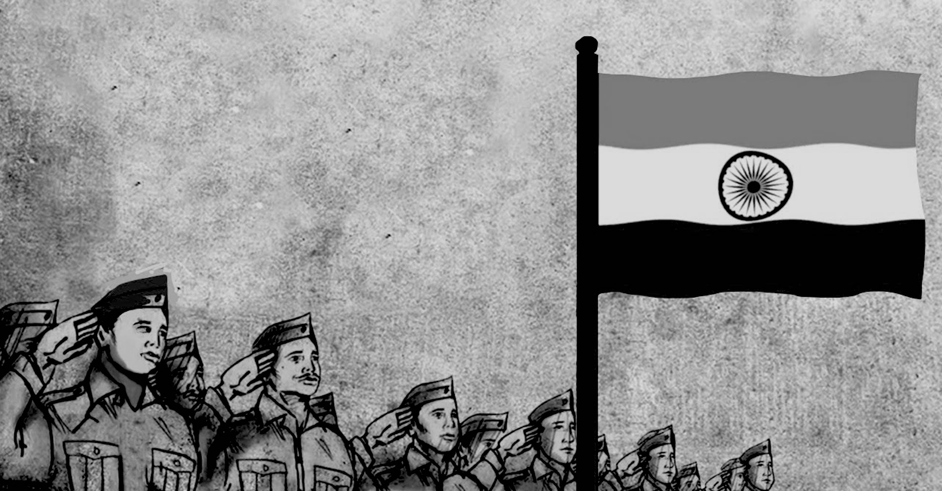 The Great Symbolism of our Independence Day: Part 2 