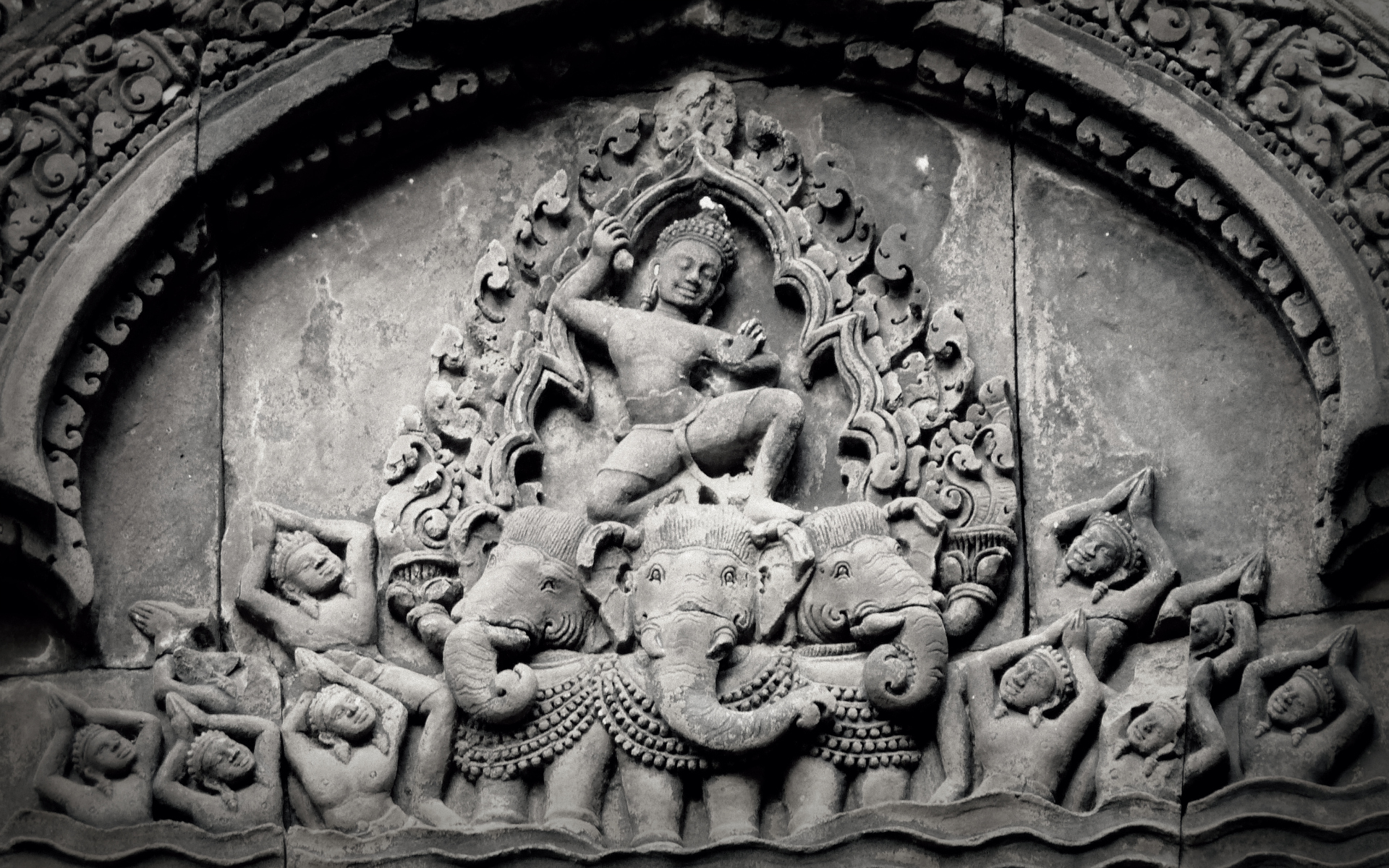 भारतीय क्षात्त्र परम्परा - Part 7