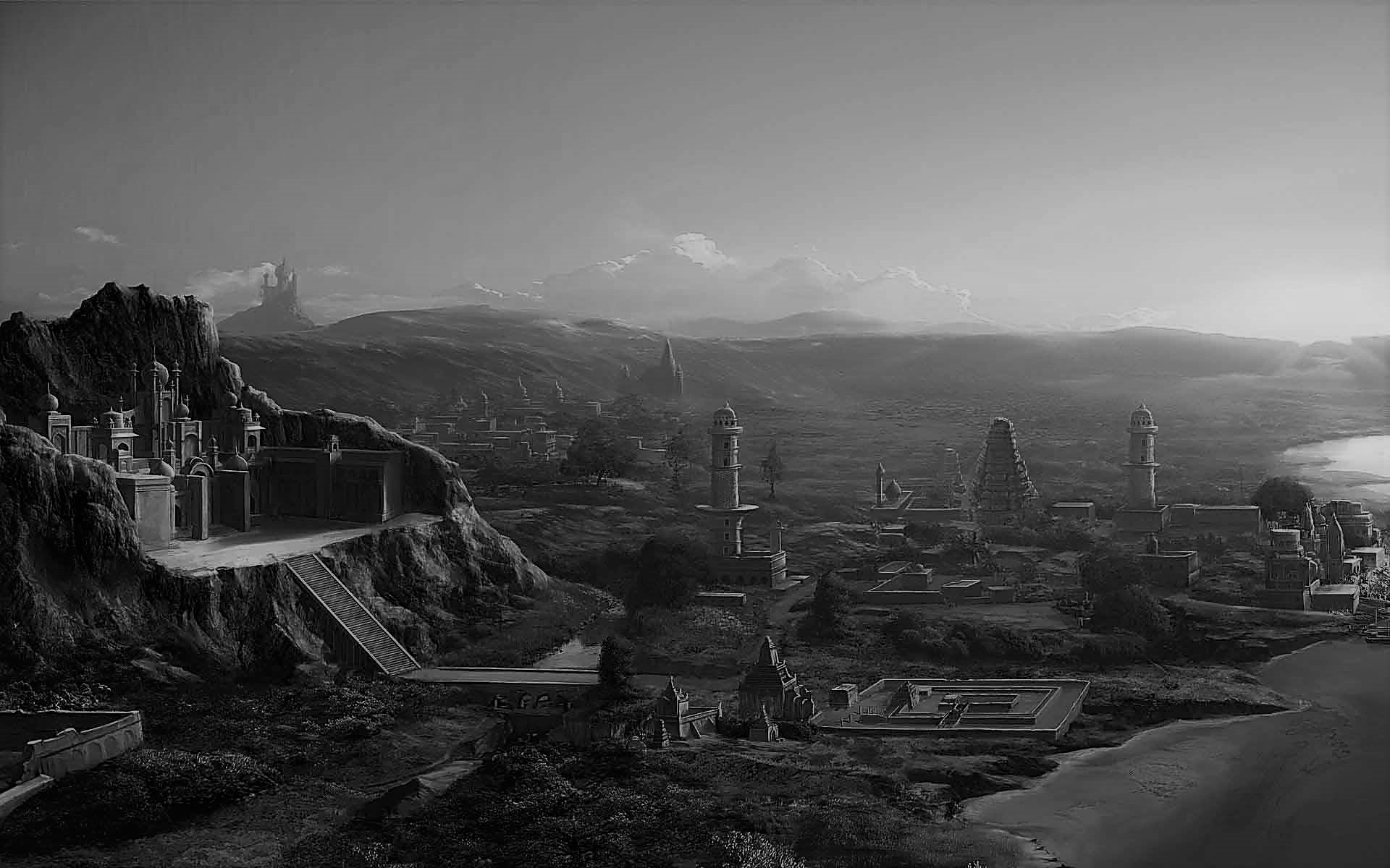 ನೋರಿ ನರಸಿಂಹಶಾಸ್ತ್ರಿಗಳ “ಕವಿಸಾರ್ವಭೌಮುಡು”: ಒಂದು ಪರಿಚಯ - 1