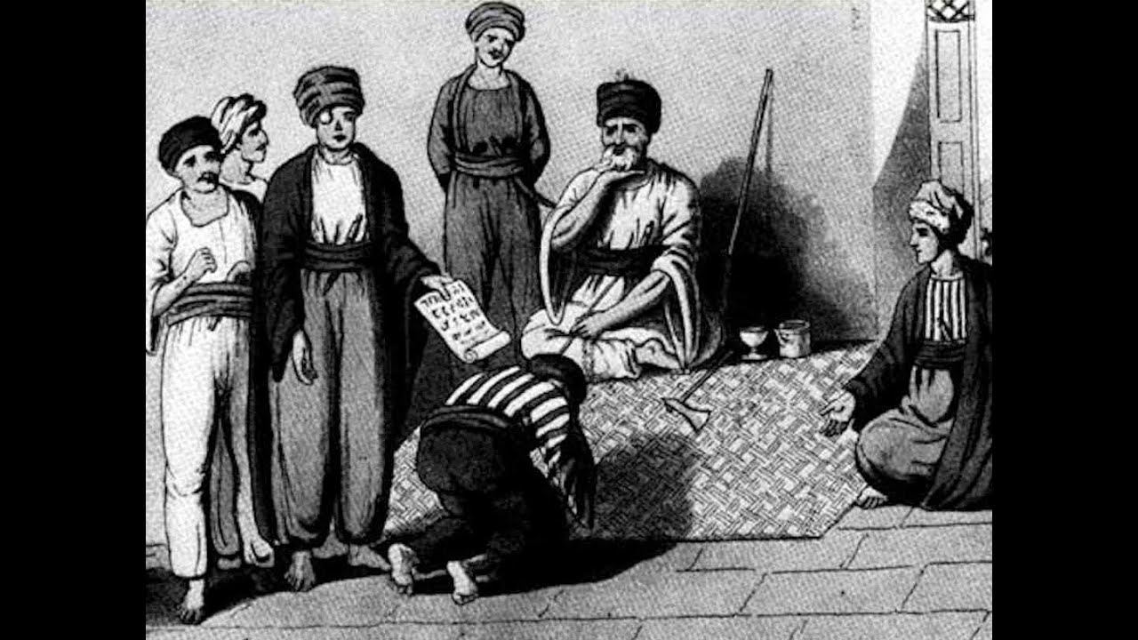 The Barbarism of Islamic Kings and the Unparalleled Suffering of Hindus Under Muslim Rule