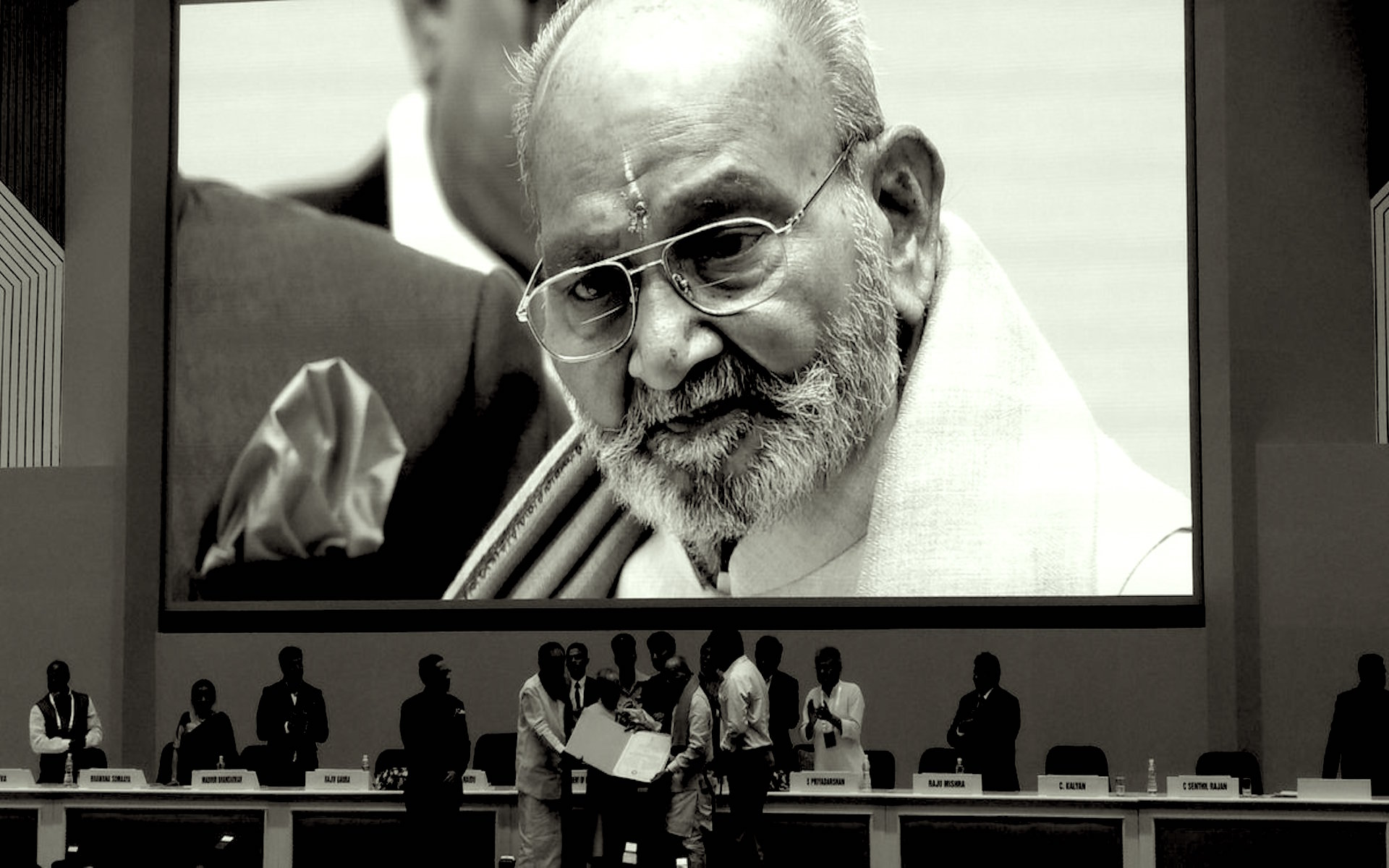 The Contribution and Value of K Viswanath's Cinema