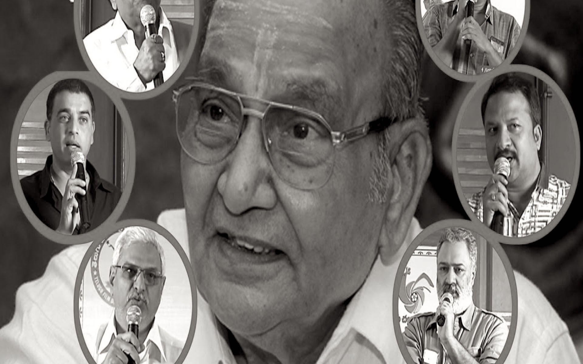 Art, Artist and the Individual in K Viswanath's Cinema