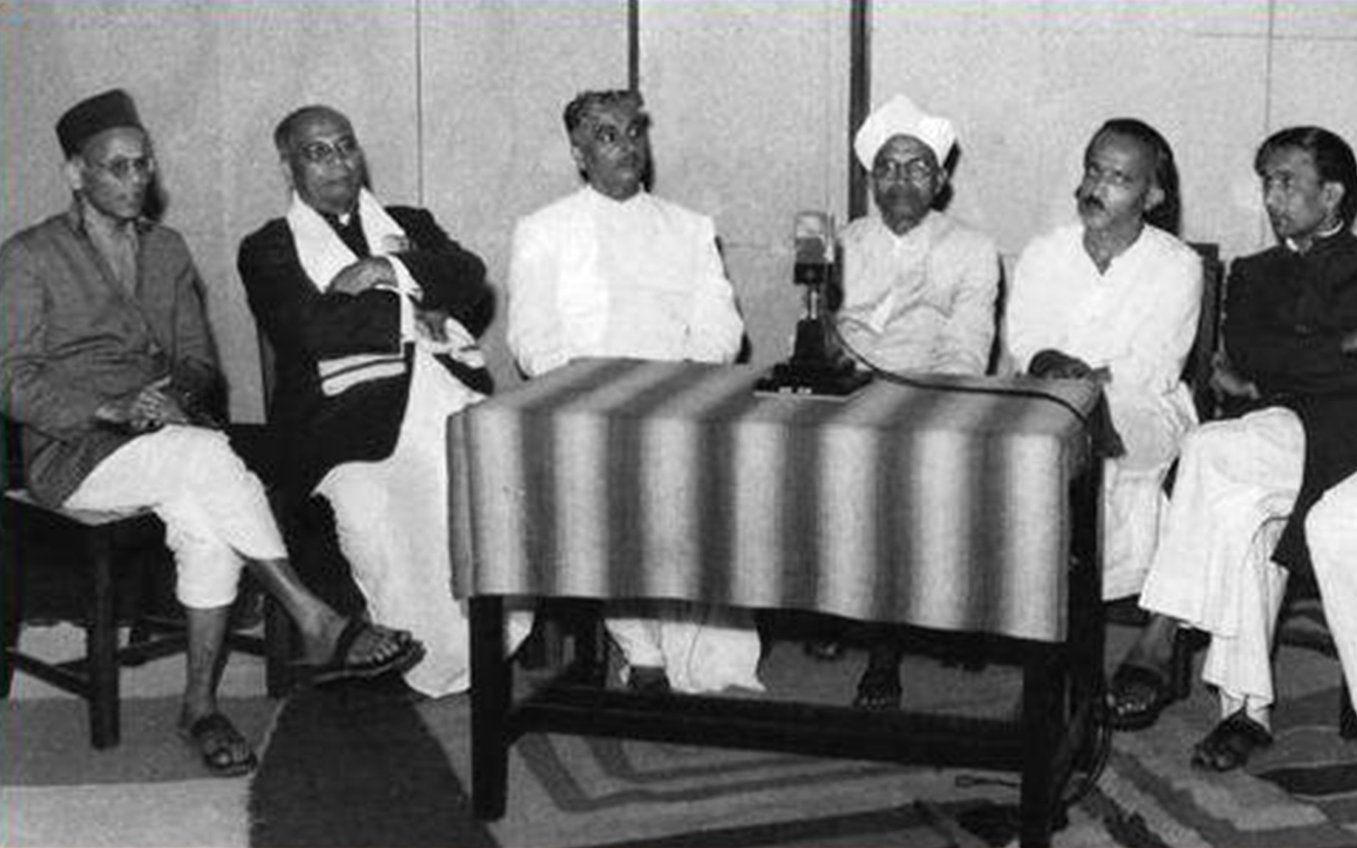 The Influence of Bengal on Kannada Literature