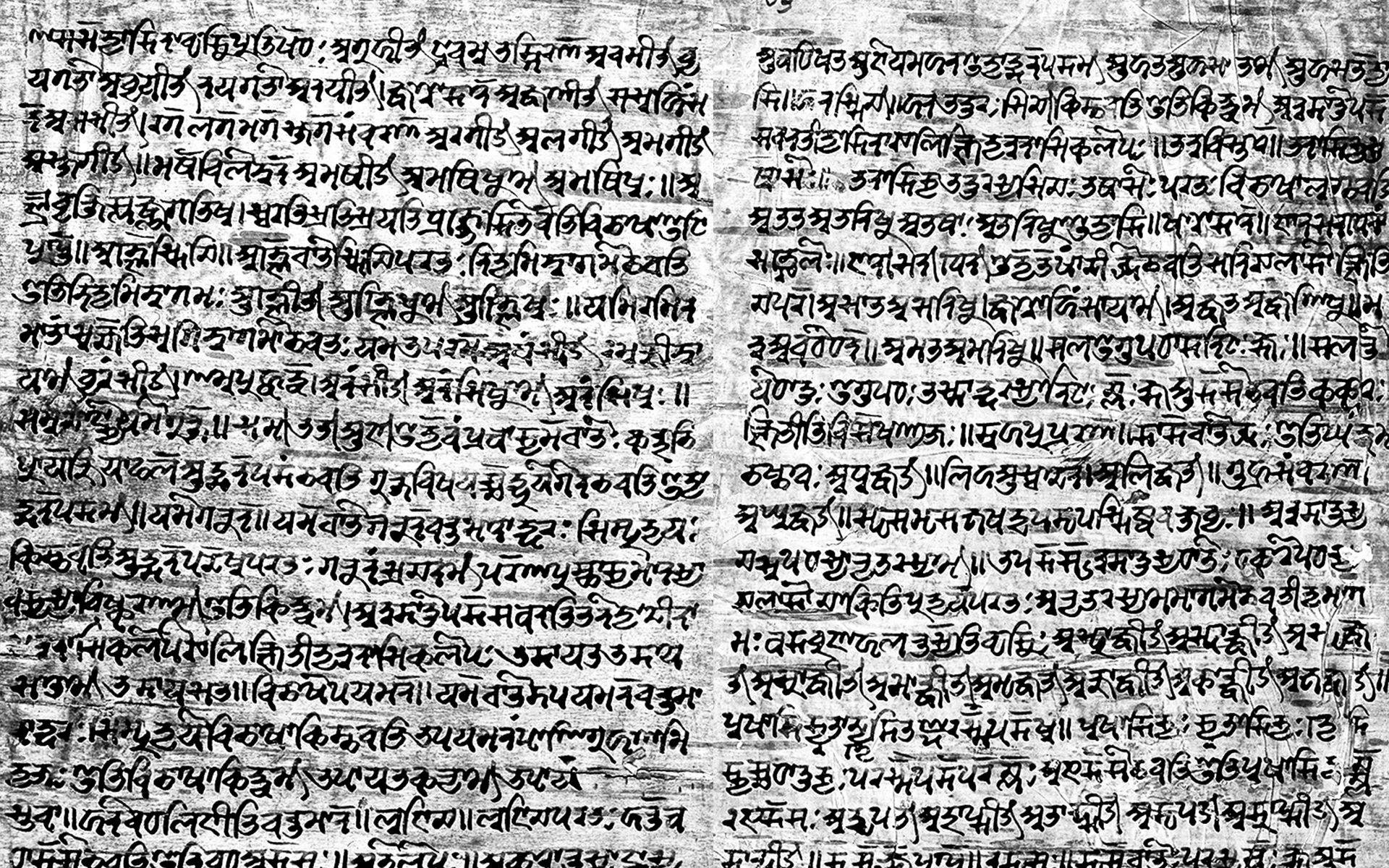 A Story for a Verse - Vikatanitamba