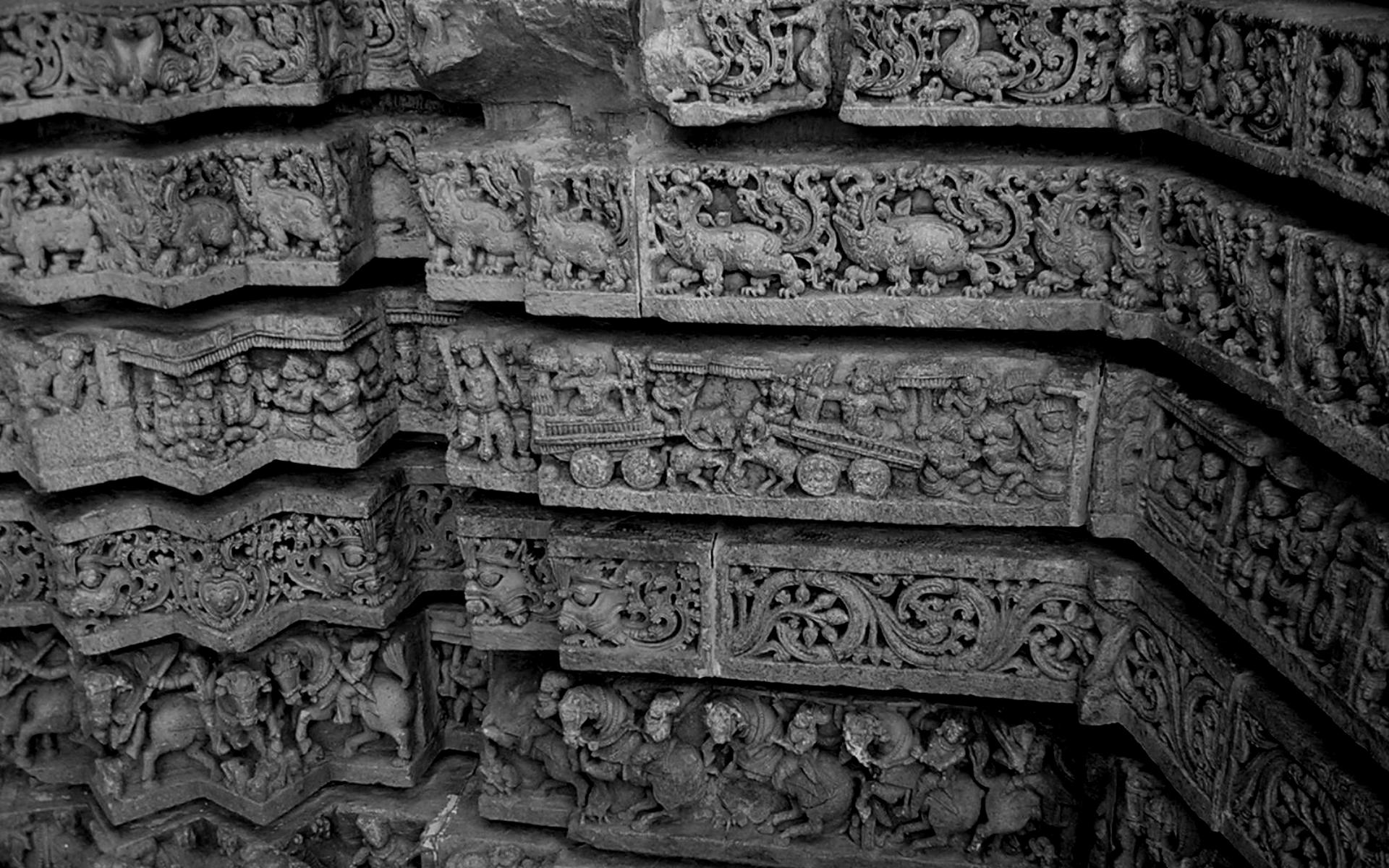 The Tradition of Kshaatra in India – Awareness of Kshaatra in the Puranas