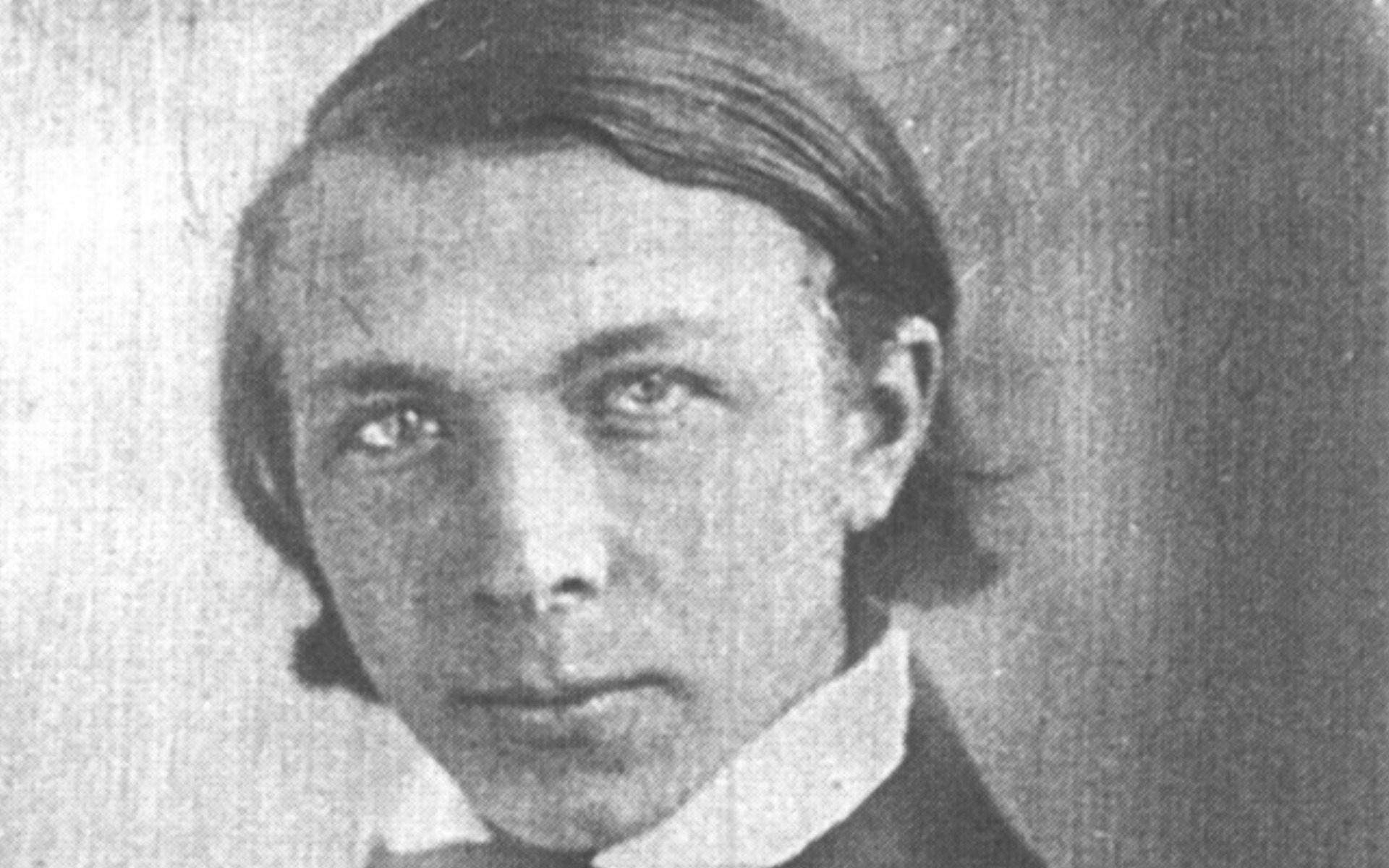 Europeans’ Service to Kannada