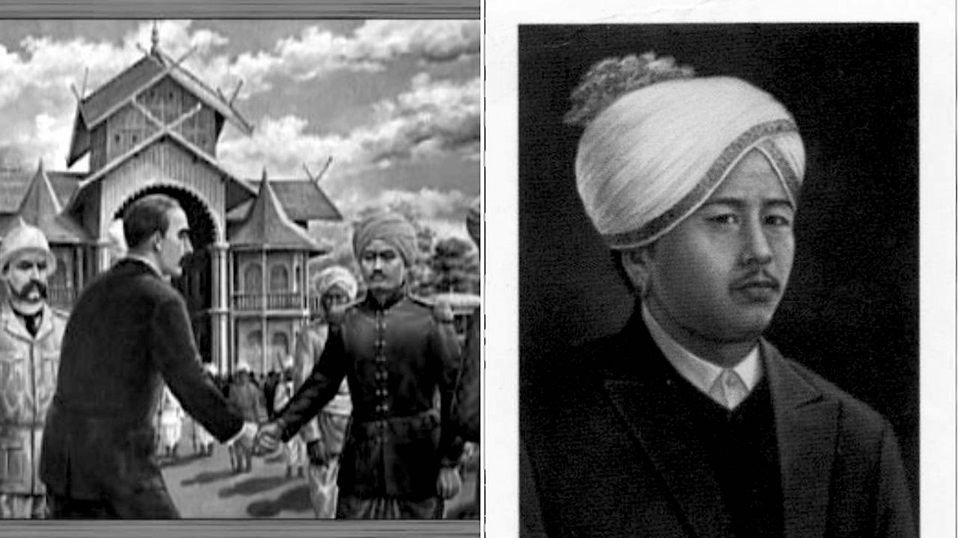 DVG's Learned Analysis of the Infamous Manipur Notification 