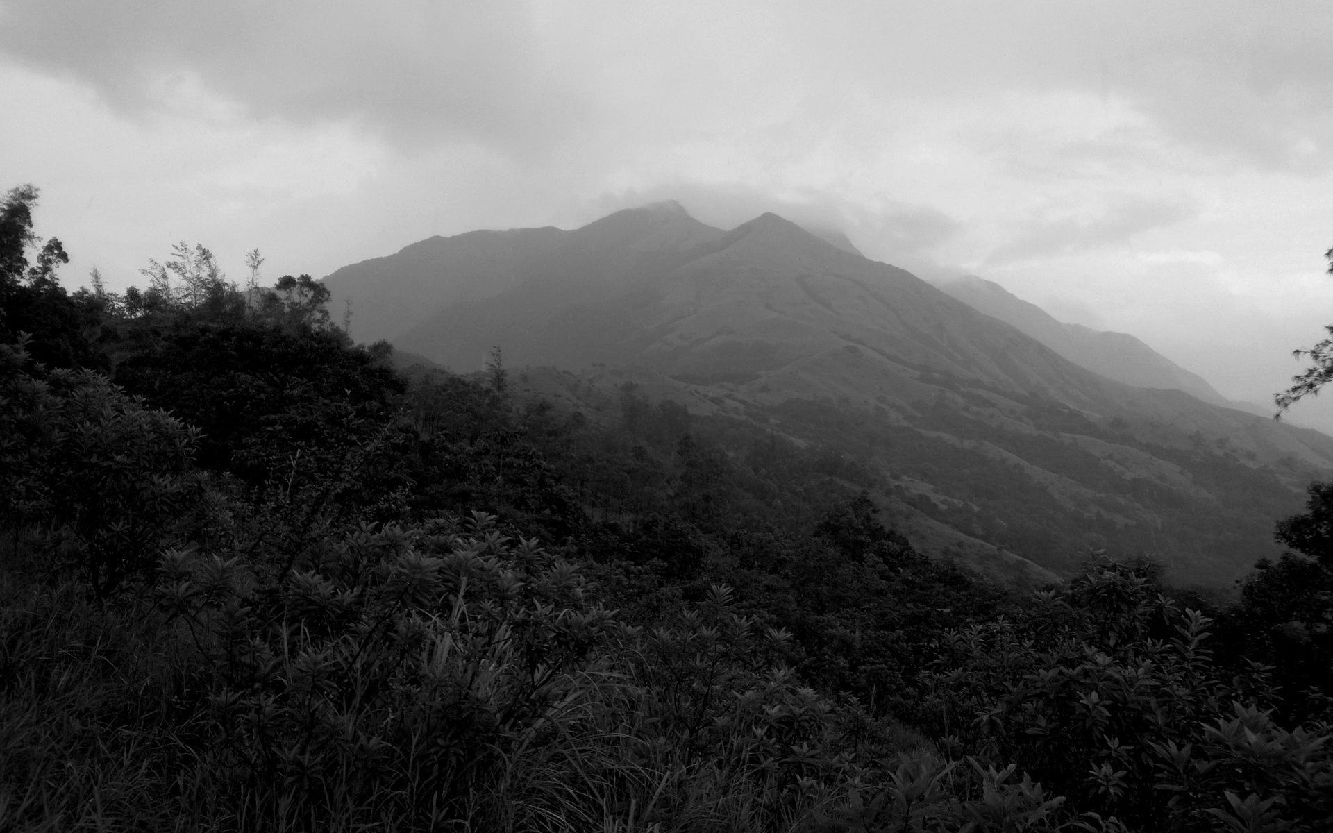 Ch. 7 Yoga of Jagat-Jīva-Īśvara (Part 1)