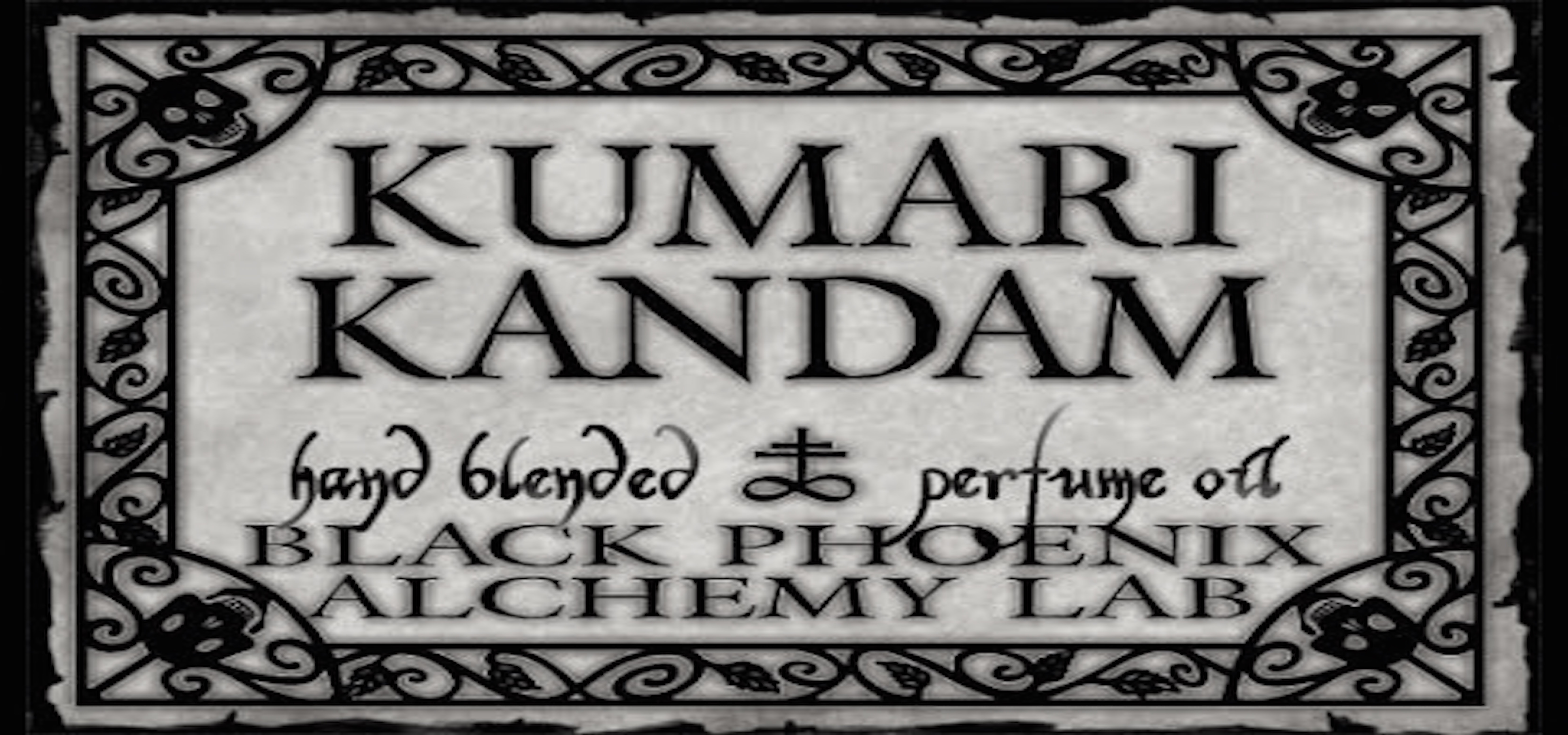 The Shape of the Official Tamil History