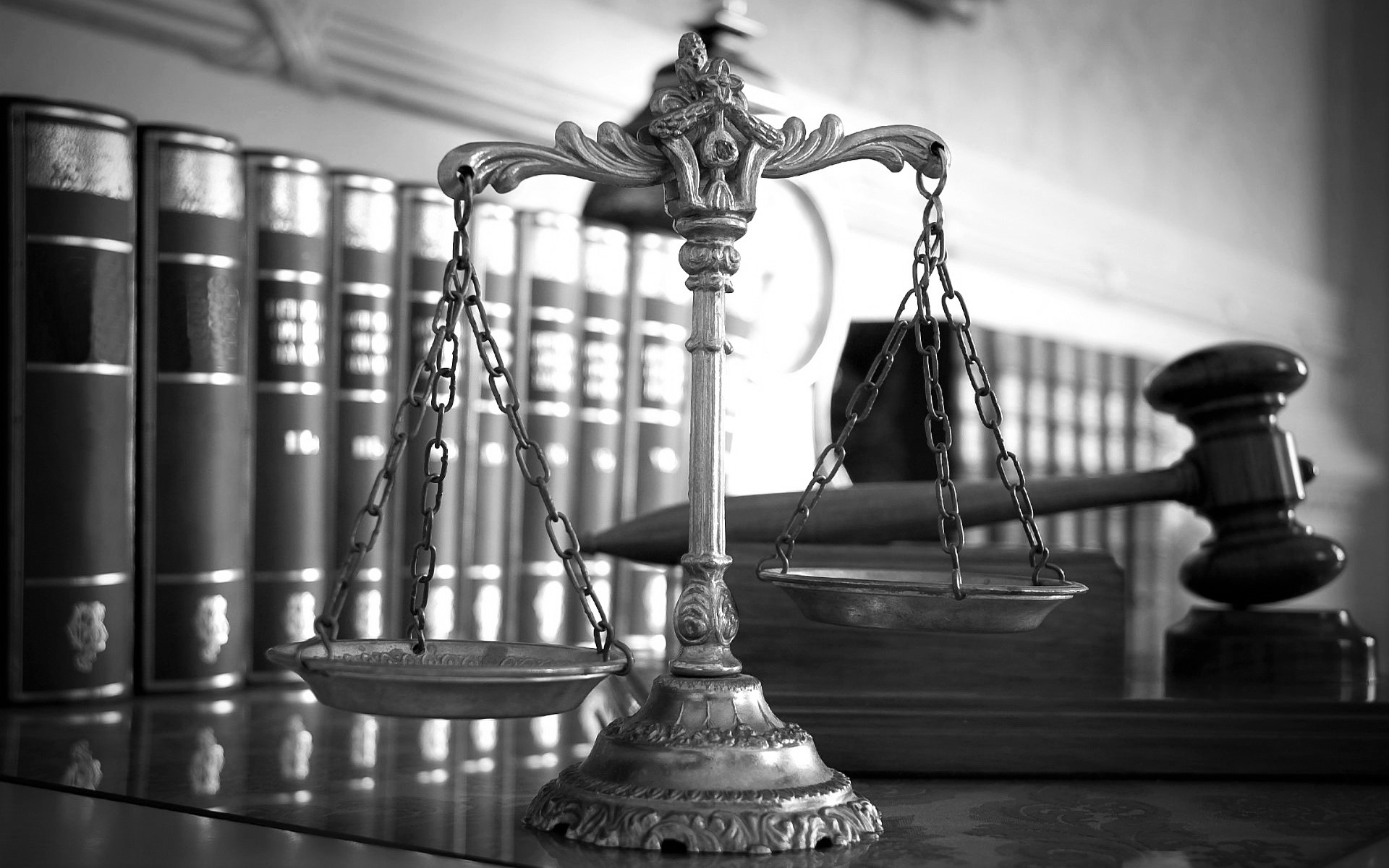 Legal Systems in Ancient India