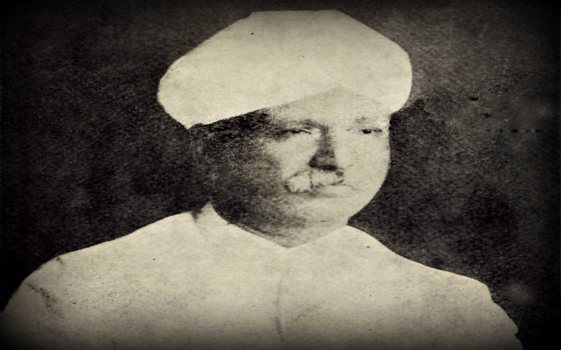 The Unalloyed Erudition of M. Hiriyanna