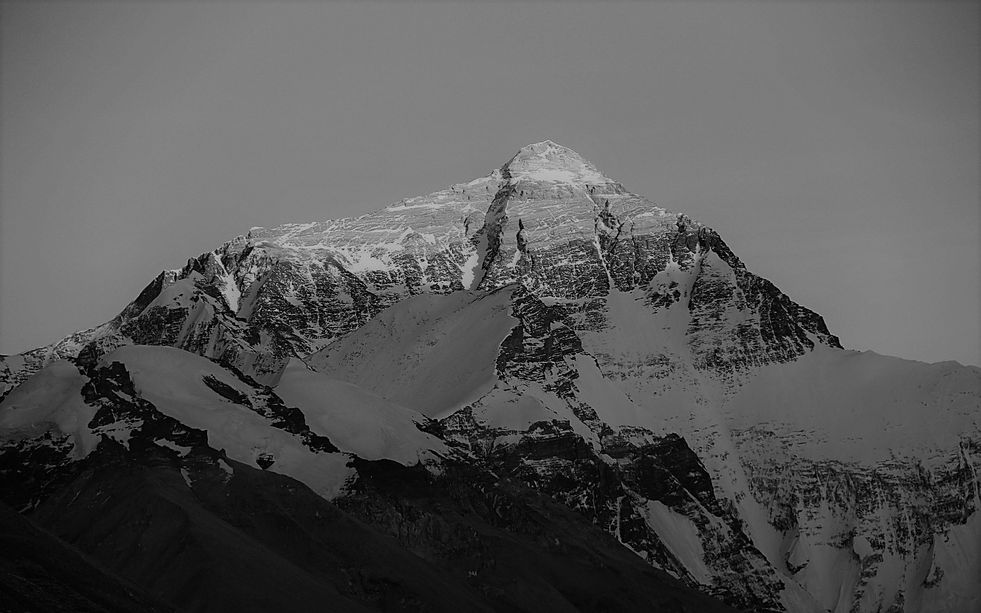 भारतीय क्षात्त्र परम्परा - Part 39