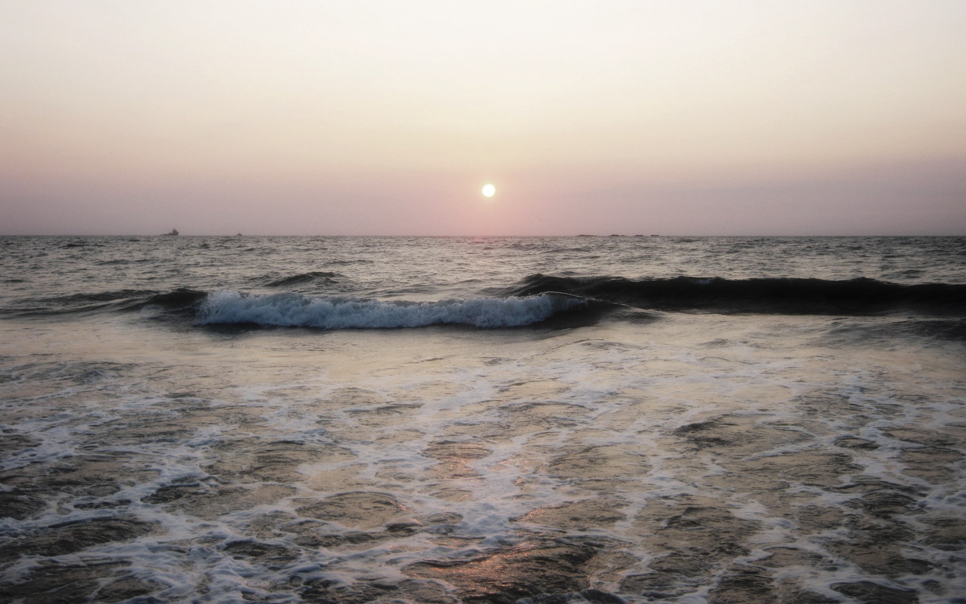 भारतीय क्षात्त्र परम्परा - Part 91