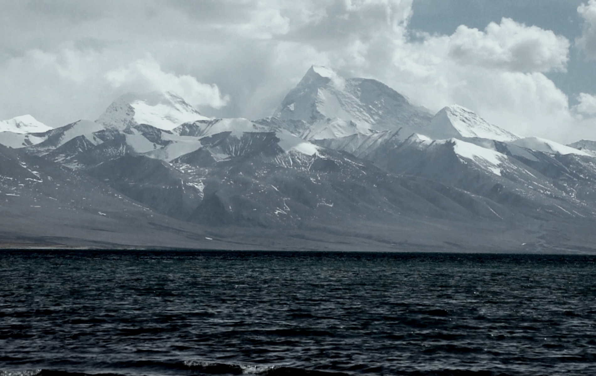 त्रिदोषमीमांसा