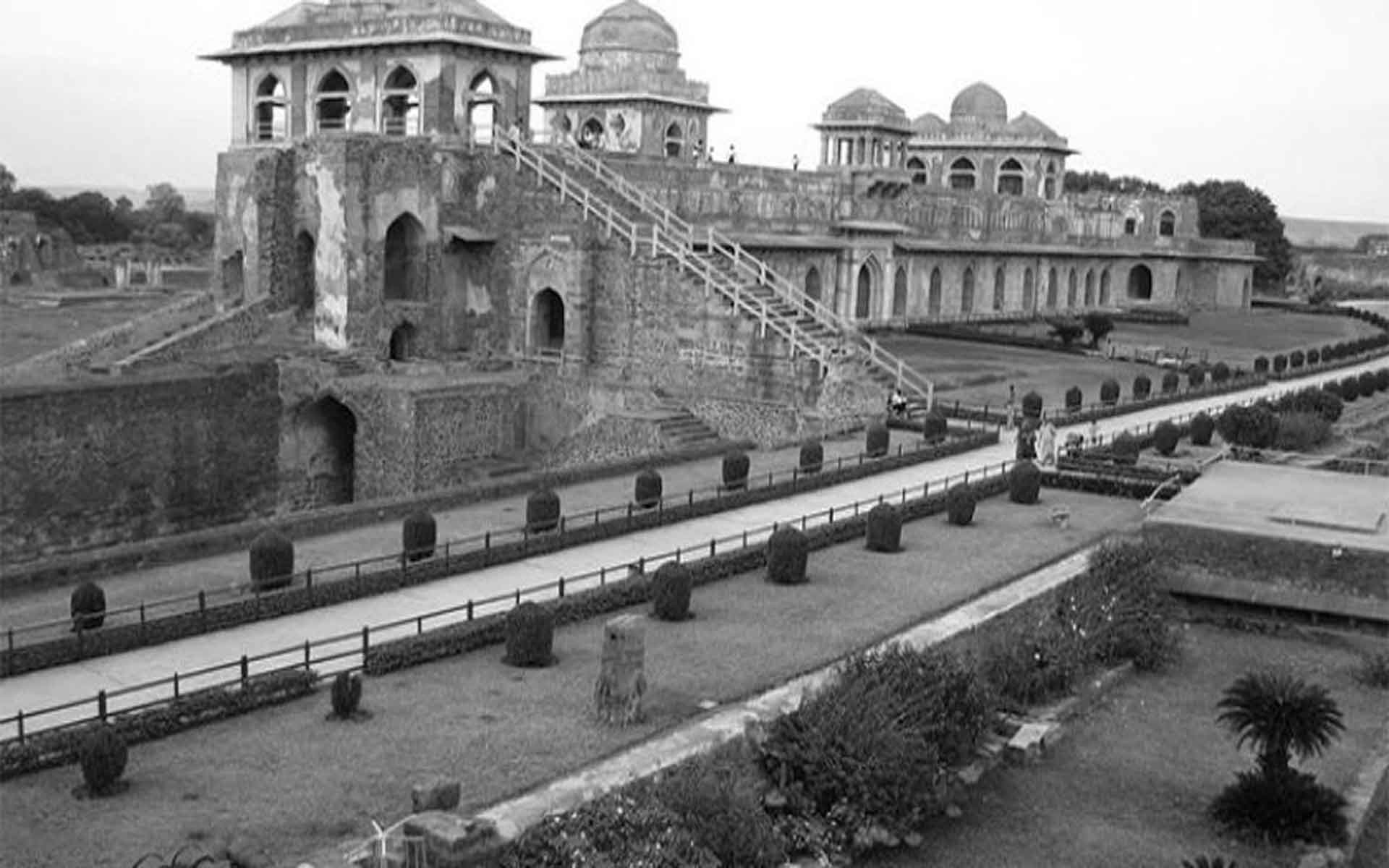 The Tradition of Kshatra in India: The Brilliance and Accomplishment of Chandragupta Vikramaditya